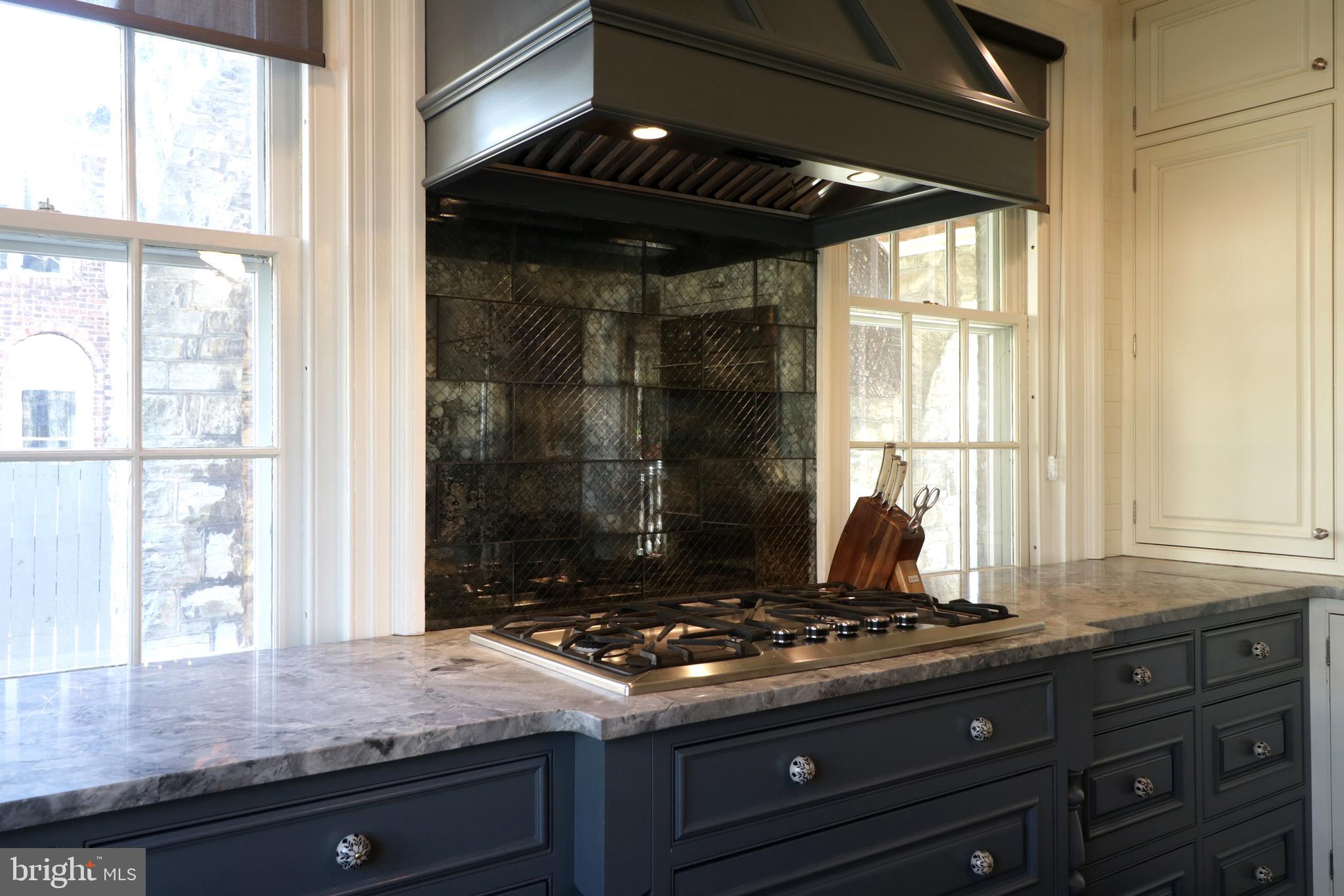 STATE COLLEGE BORO - Residential