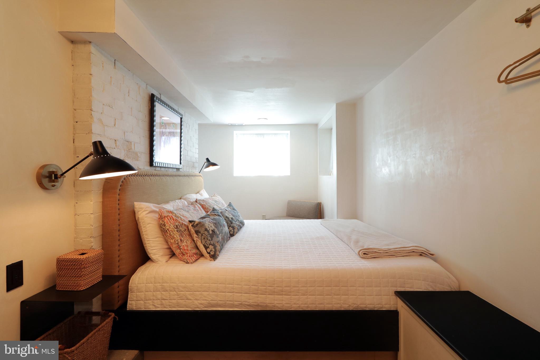 STATE COLLEGE BORO - Residential