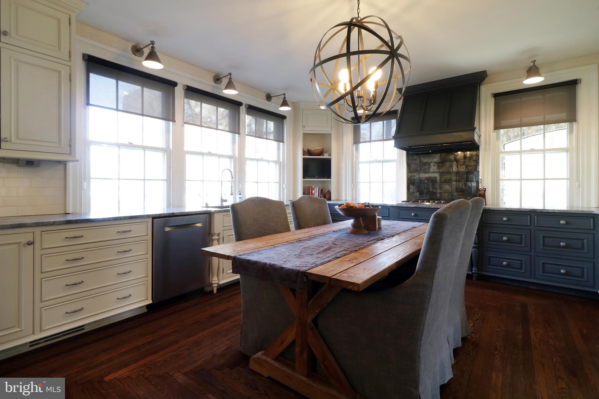 STATE COLLEGE BORO - Residential