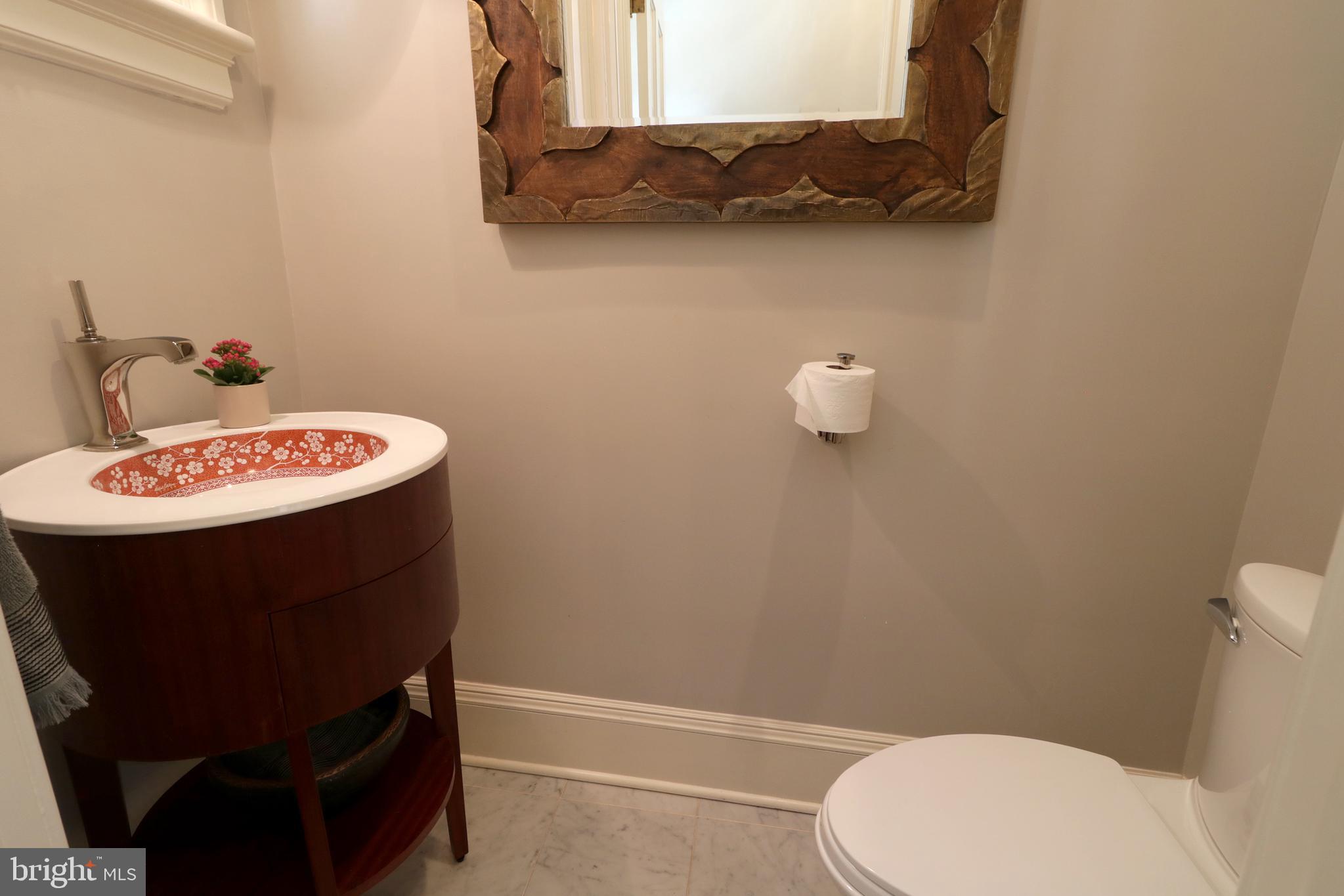 STATE COLLEGE BORO - Residential