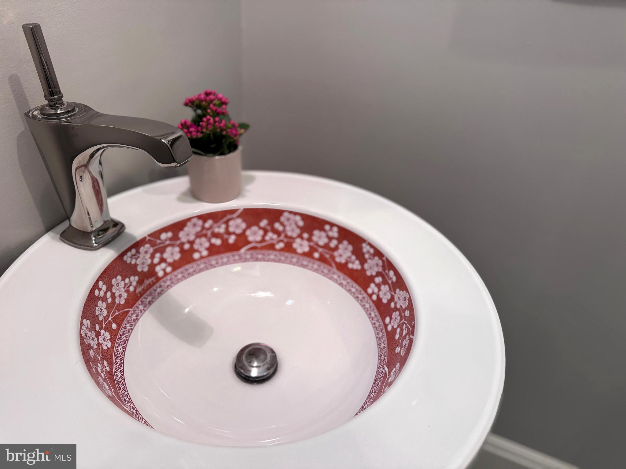 STATE COLLEGE BORO - Residential