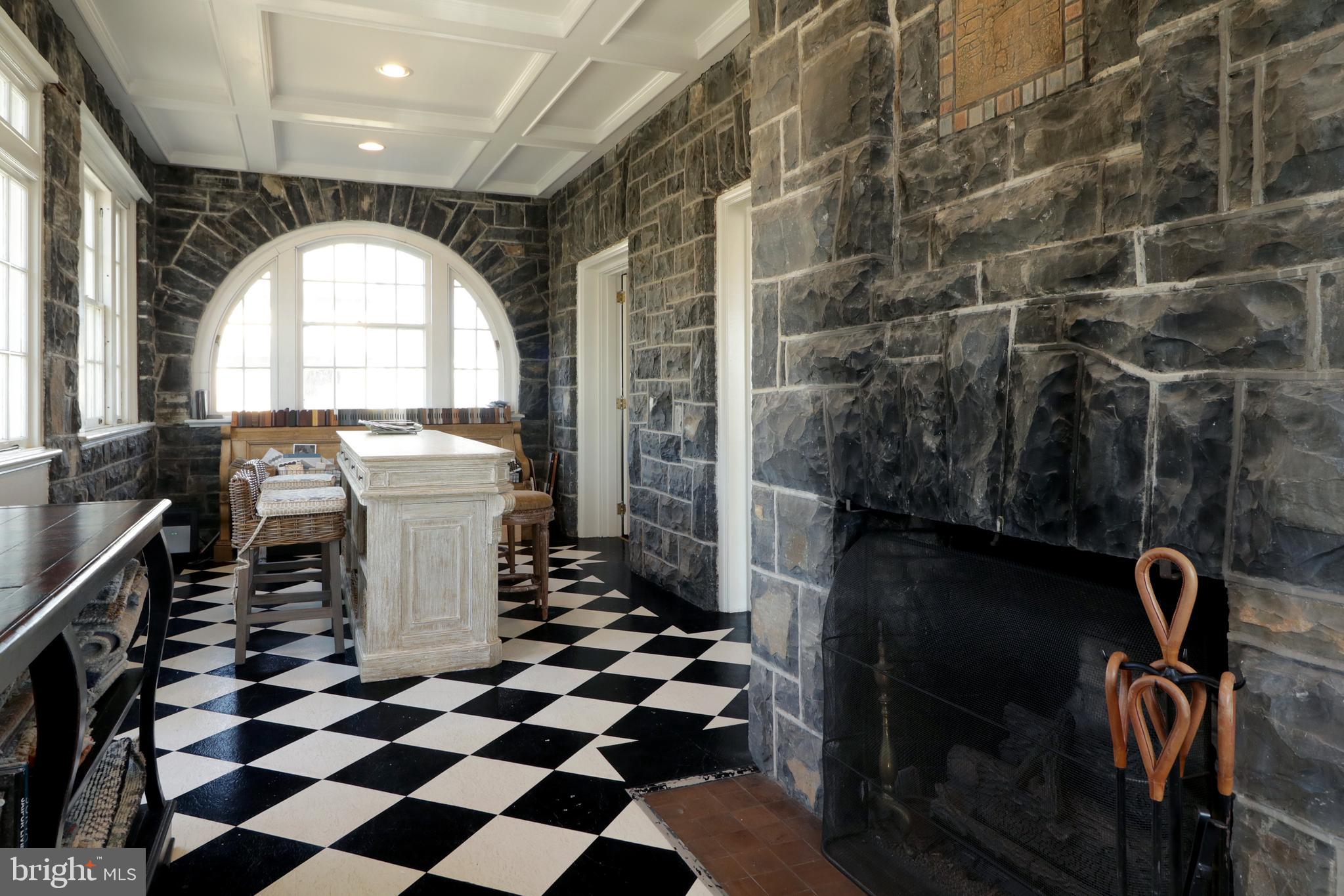 STATE COLLEGE BORO - Residential