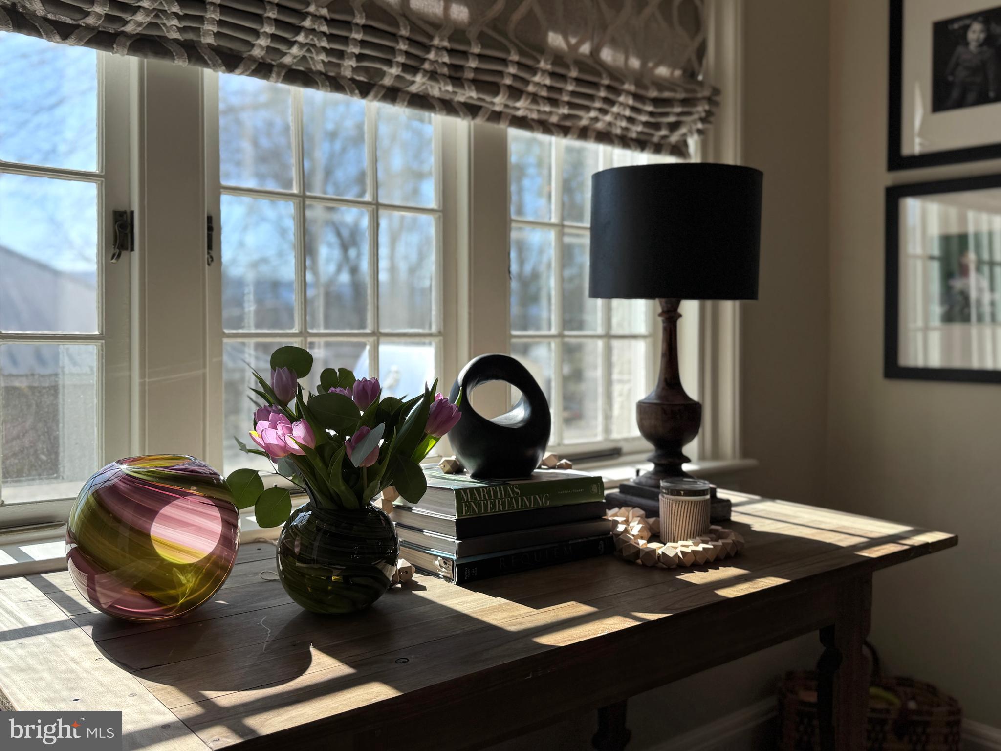 STATE COLLEGE BORO - Residential