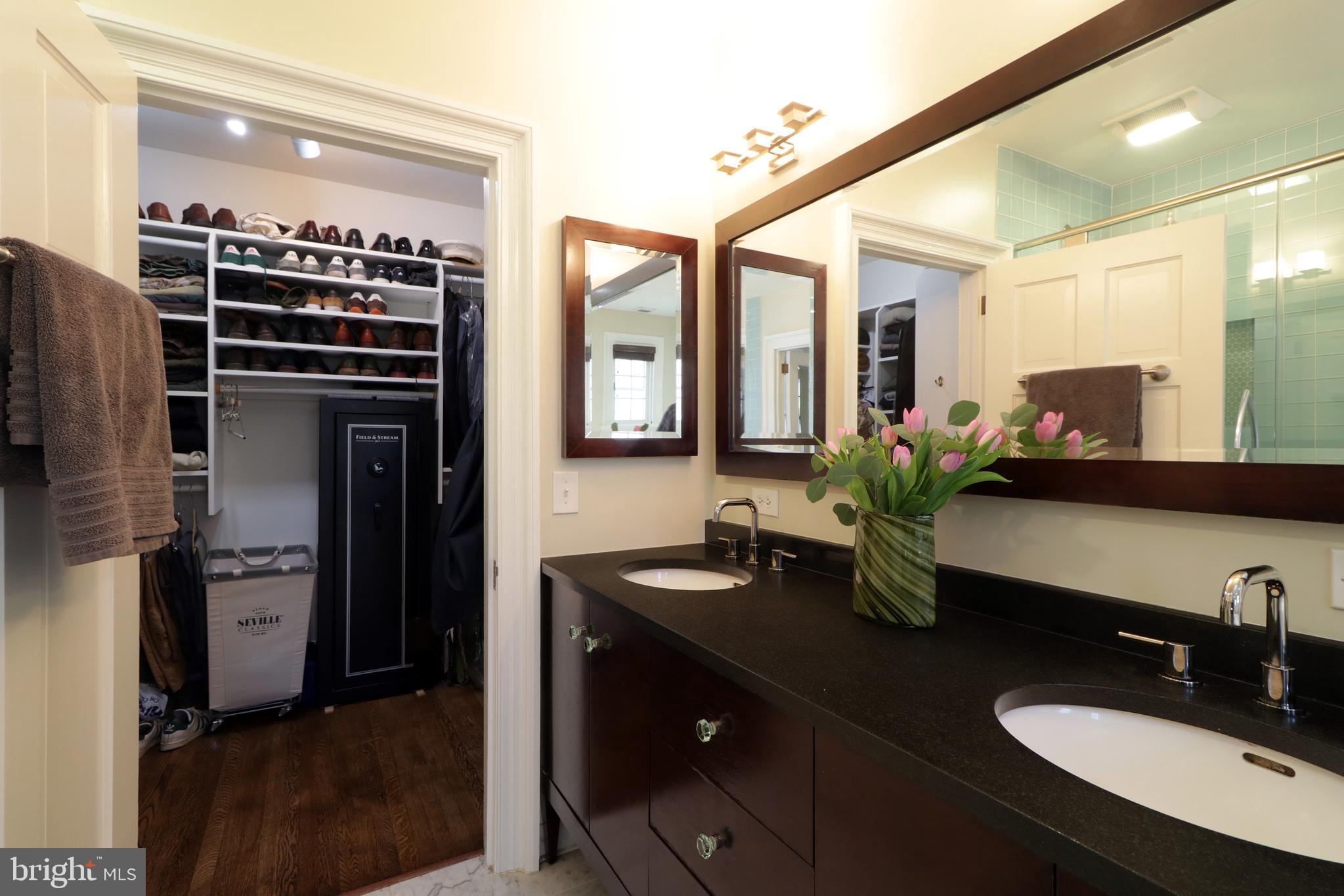 STATE COLLEGE BORO - Residential