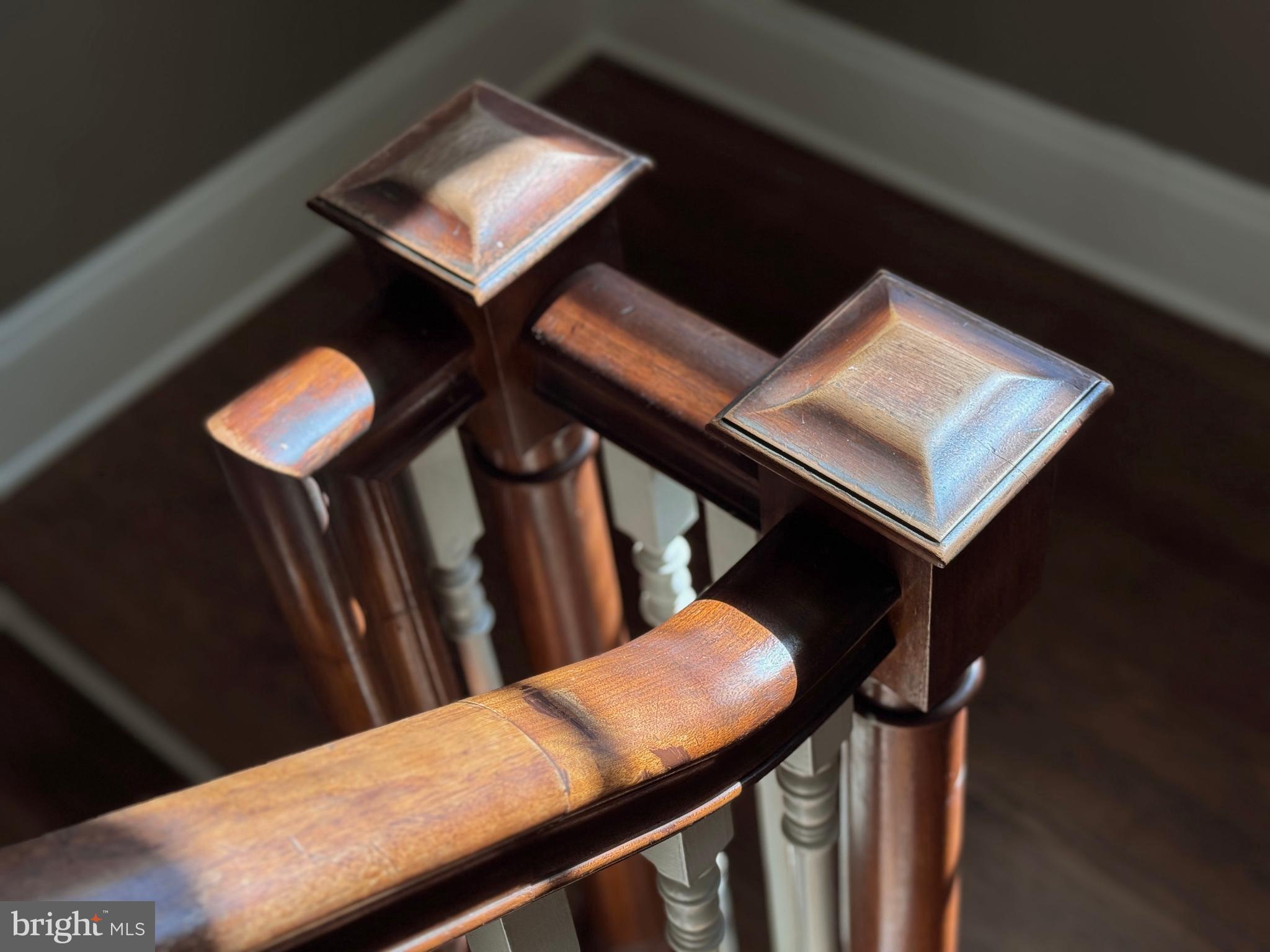 STATE COLLEGE BORO - Residential