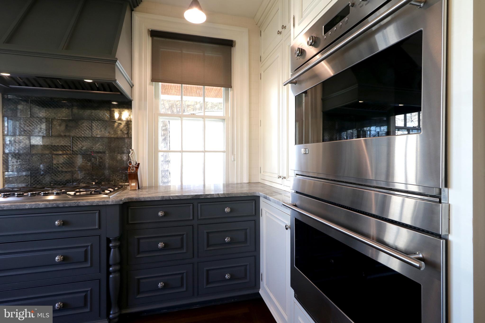 STATE COLLEGE BORO - Residential