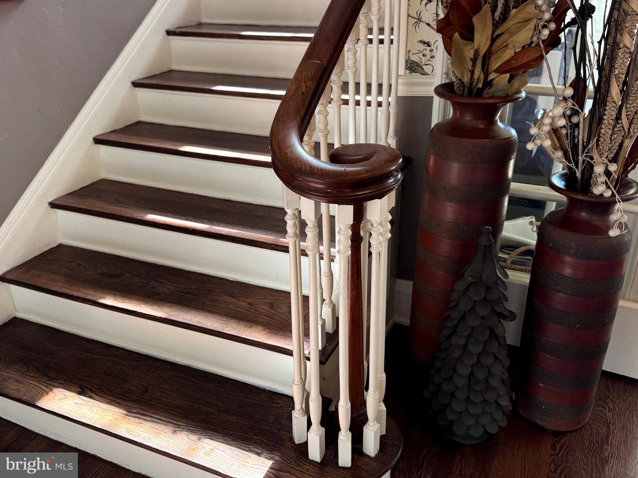 STATE COLLEGE BORO - Residential