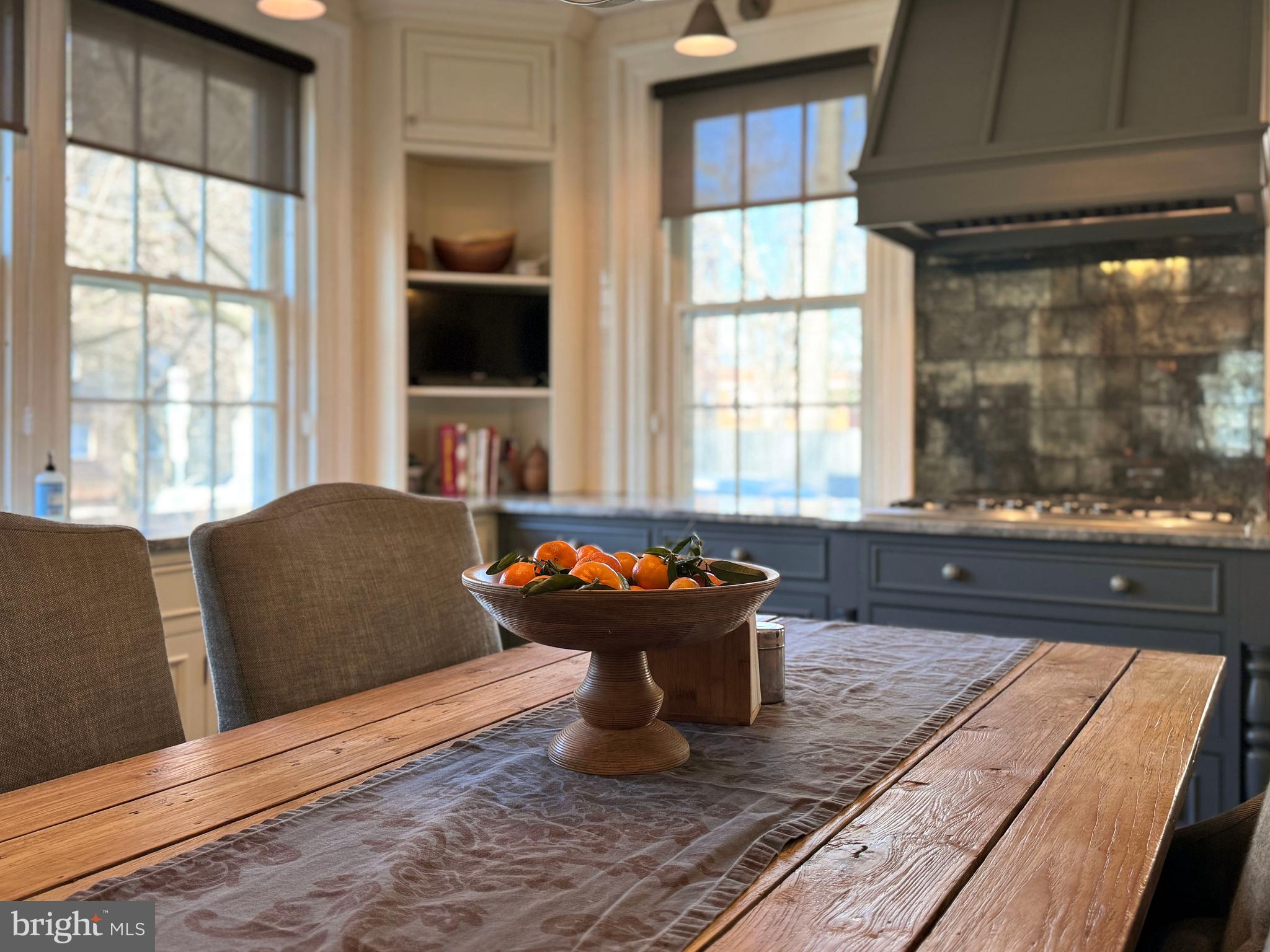 STATE COLLEGE BORO - Residential