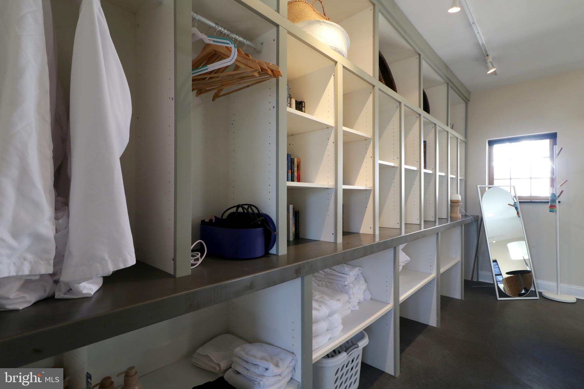 STATE COLLEGE BORO - Residential