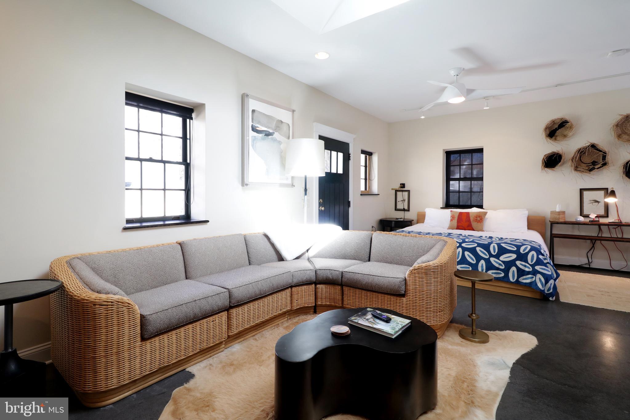 STATE COLLEGE BORO - Residential