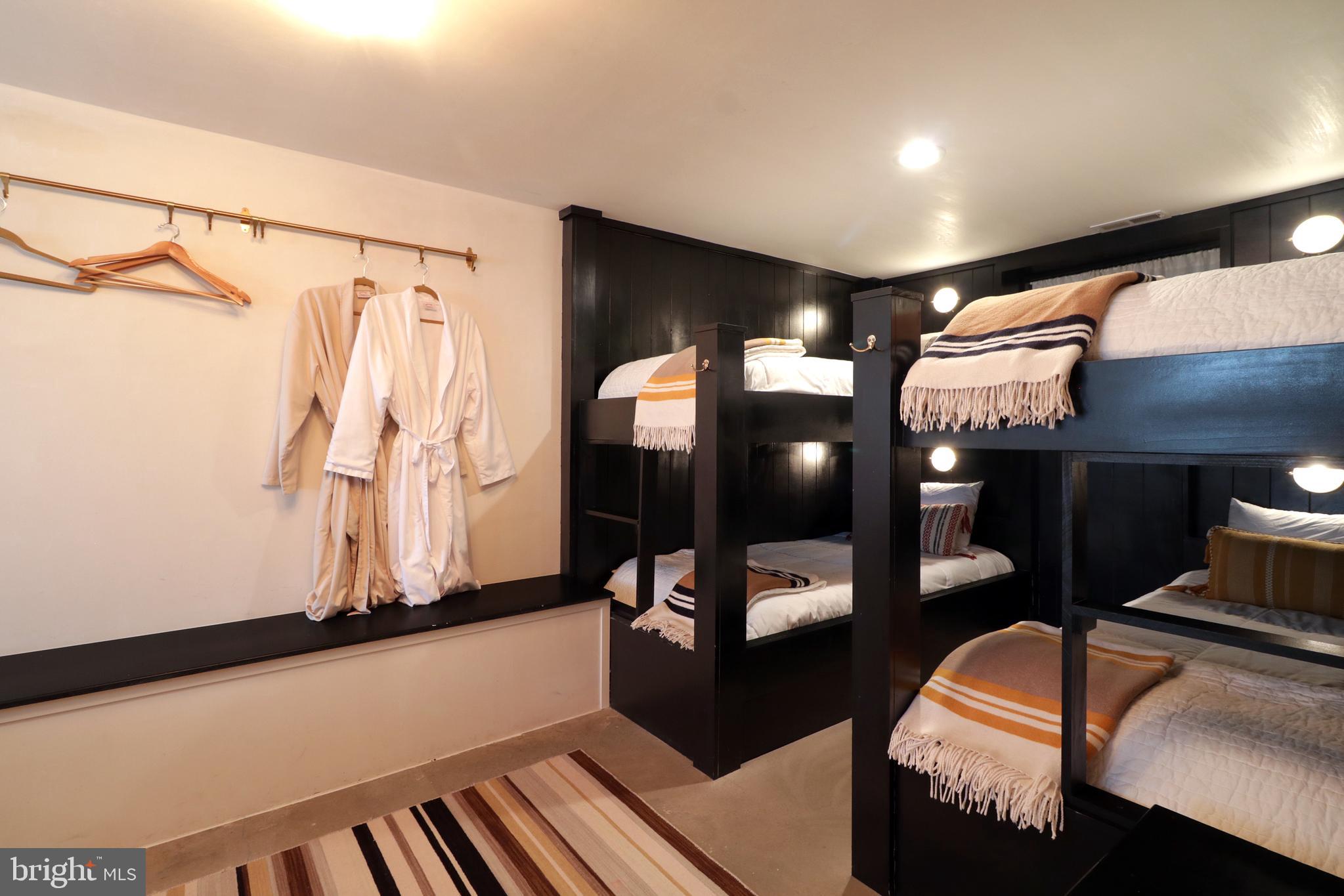 STATE COLLEGE BORO - Residential