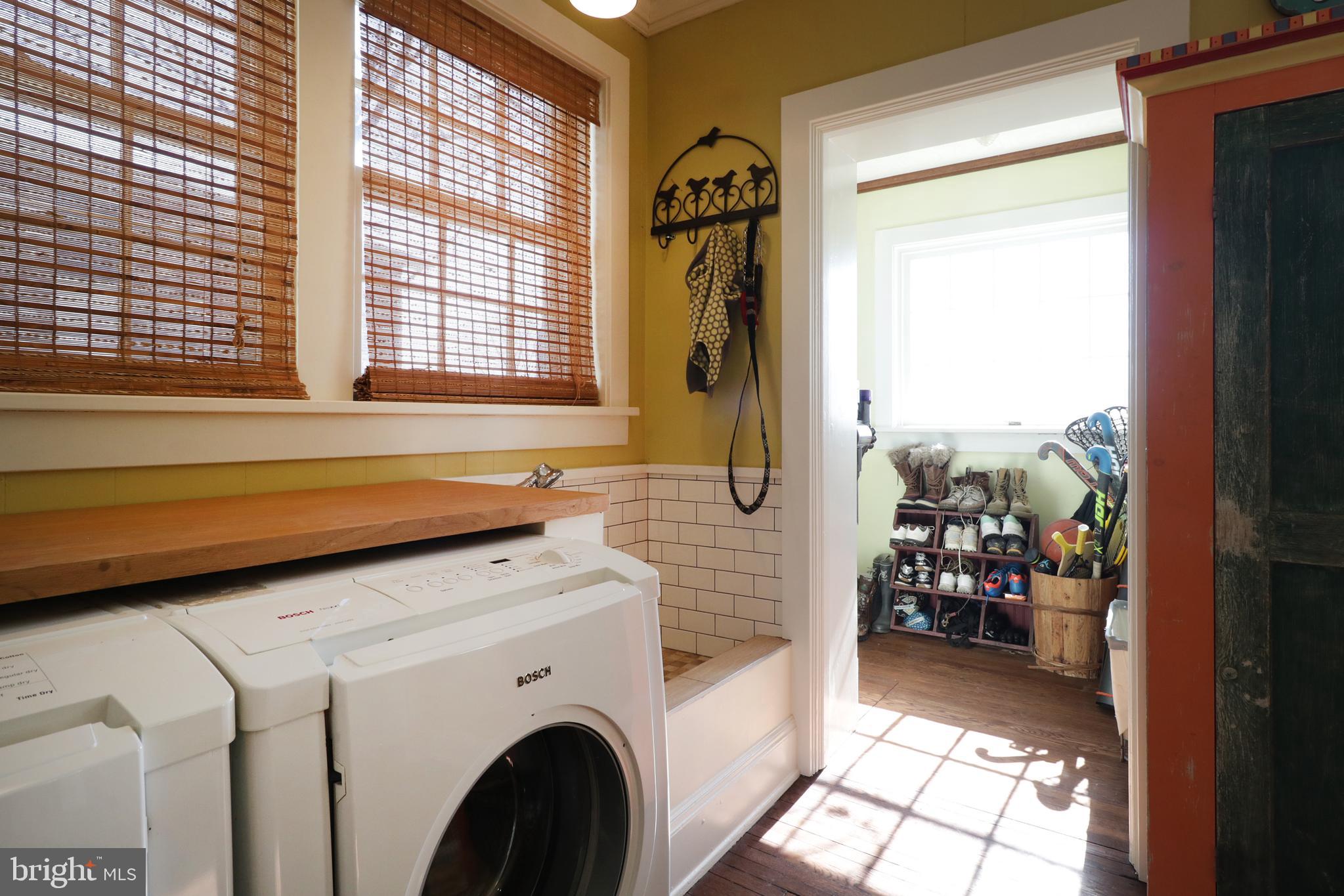 STATE COLLEGE BORO - Residential