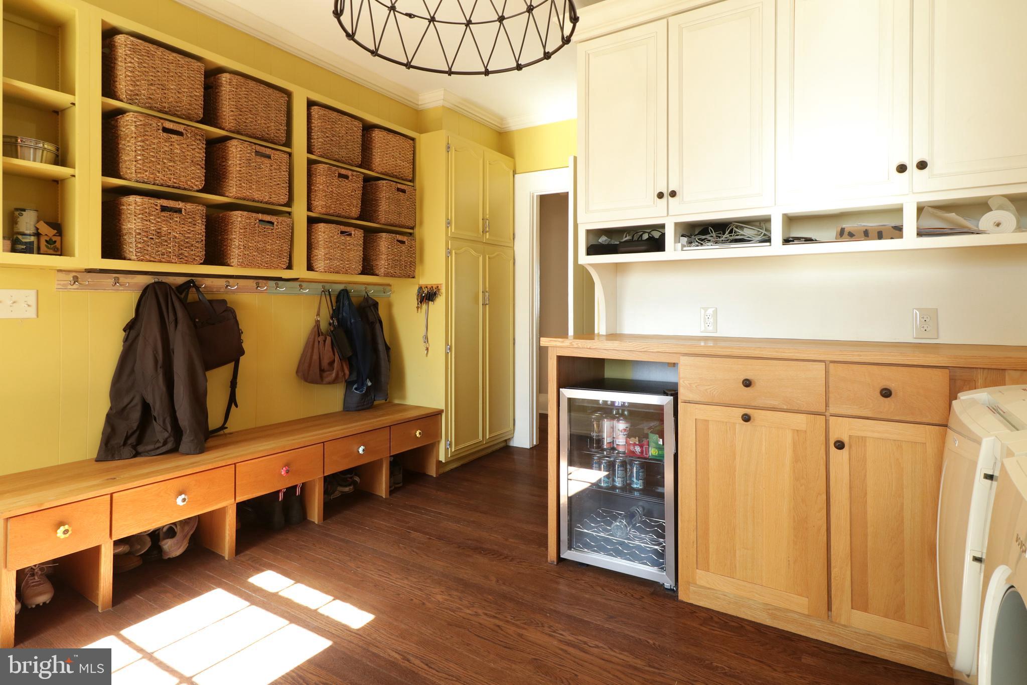 STATE COLLEGE BORO - Residential