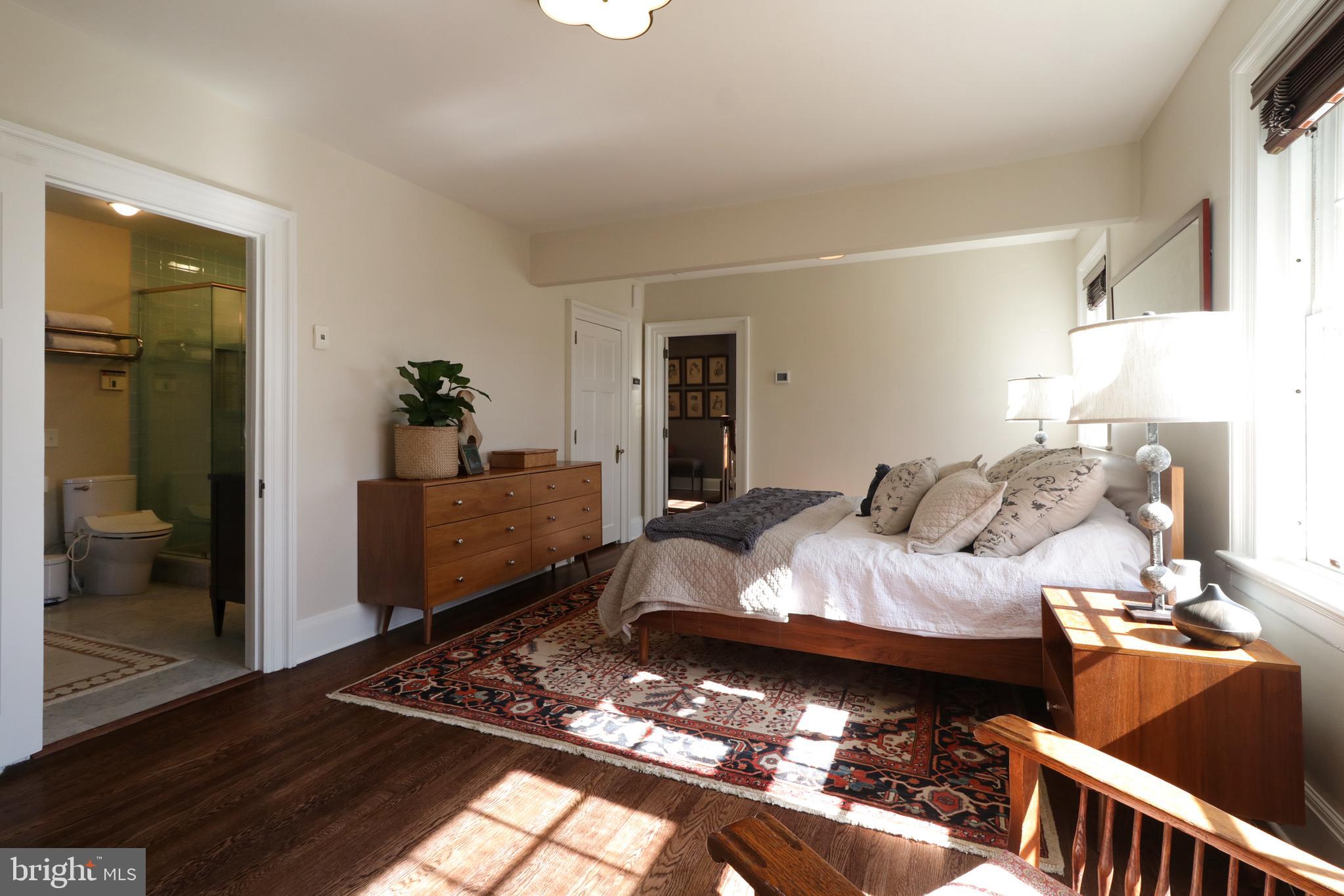 STATE COLLEGE BORO - Residential