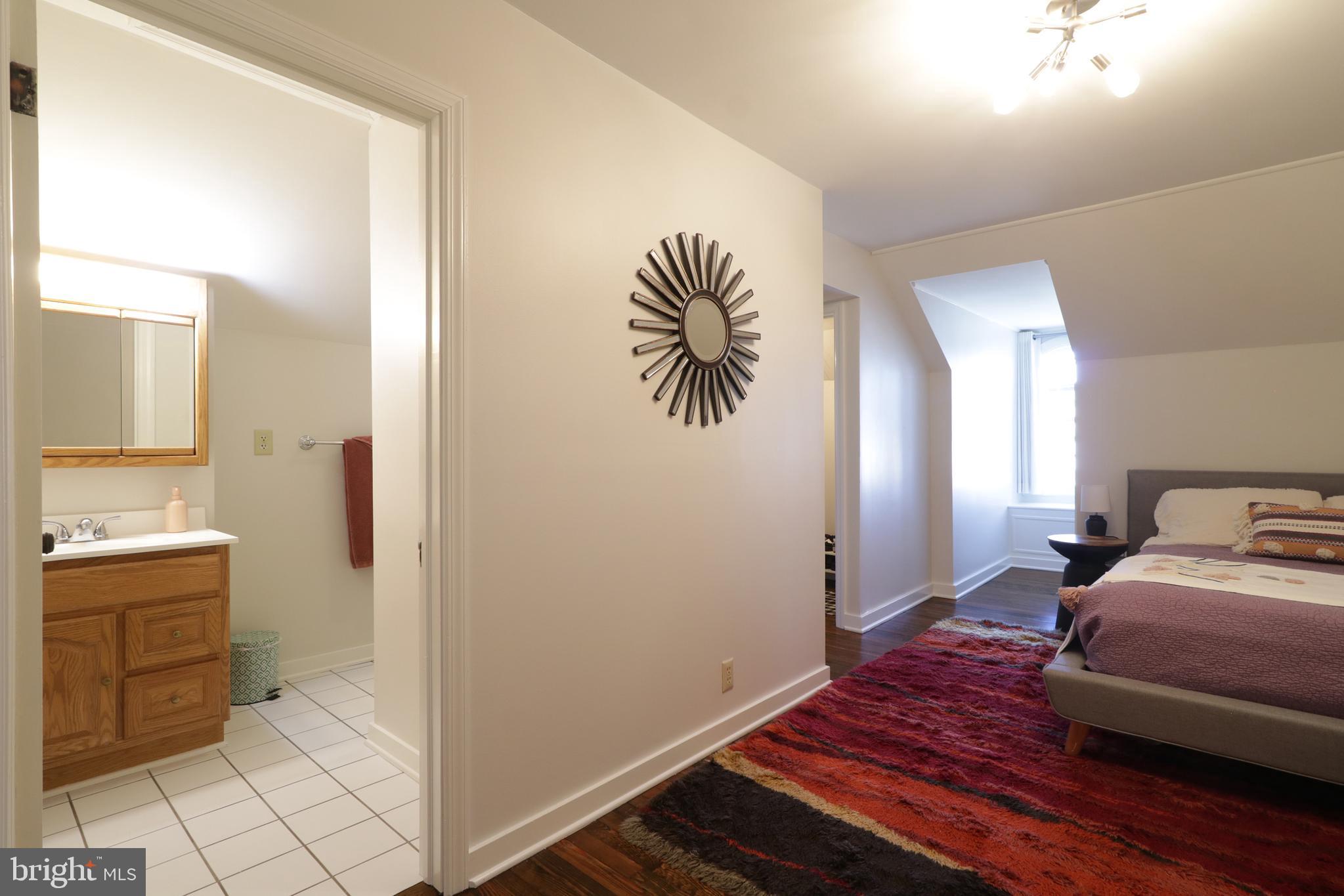 STATE COLLEGE BORO - Residential