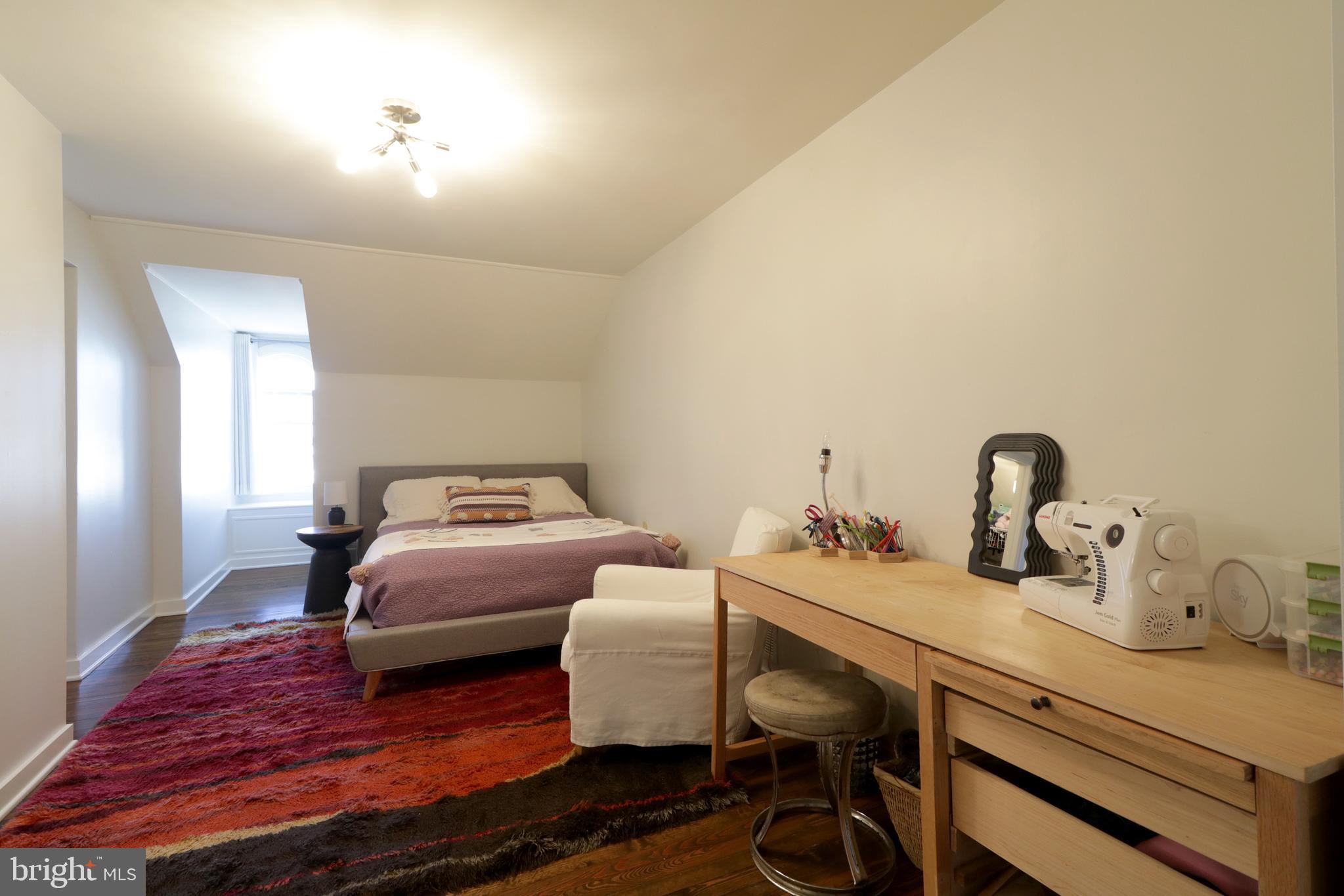 STATE COLLEGE BORO - Residential