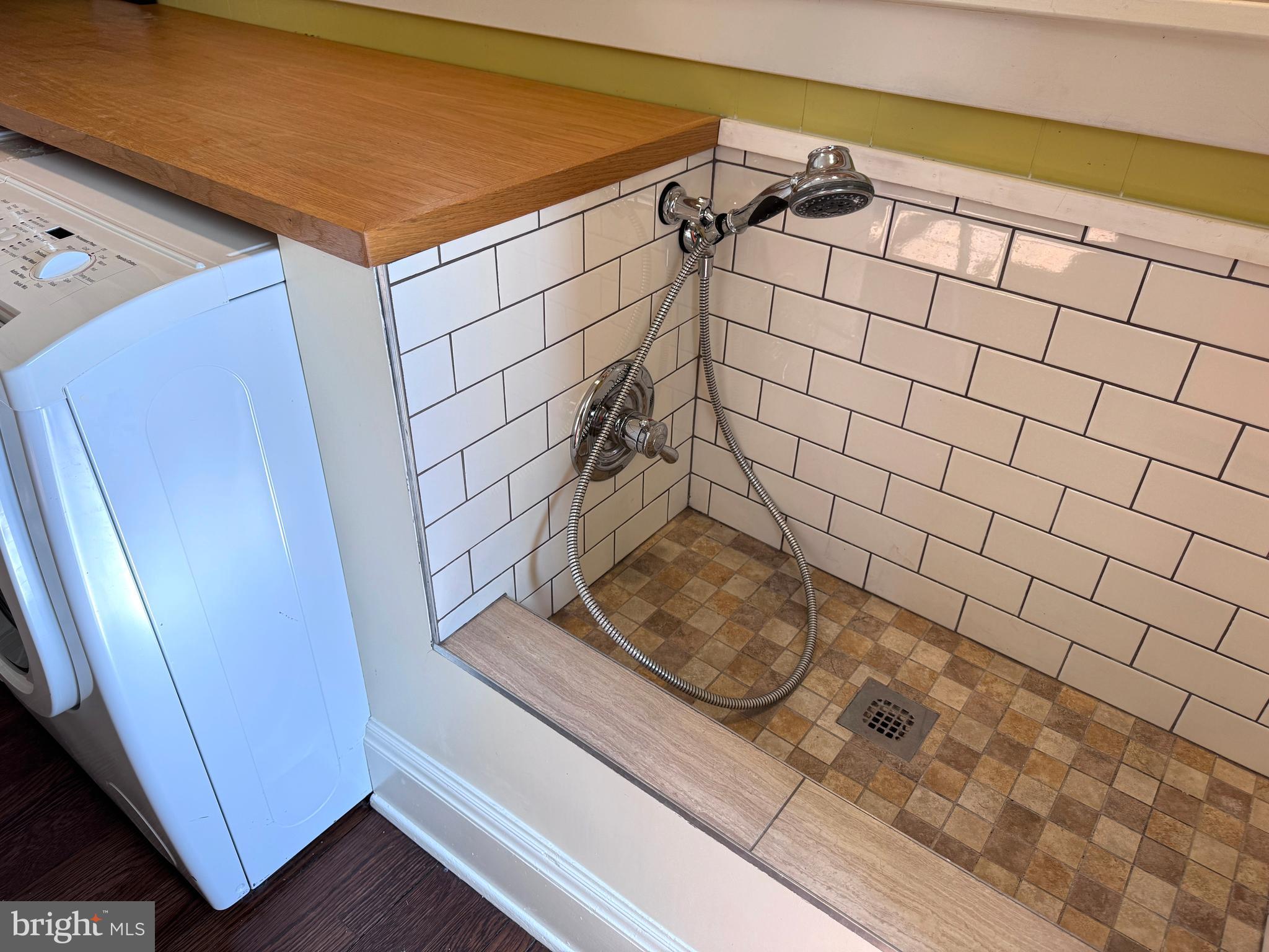 STATE COLLEGE BORO - Residential