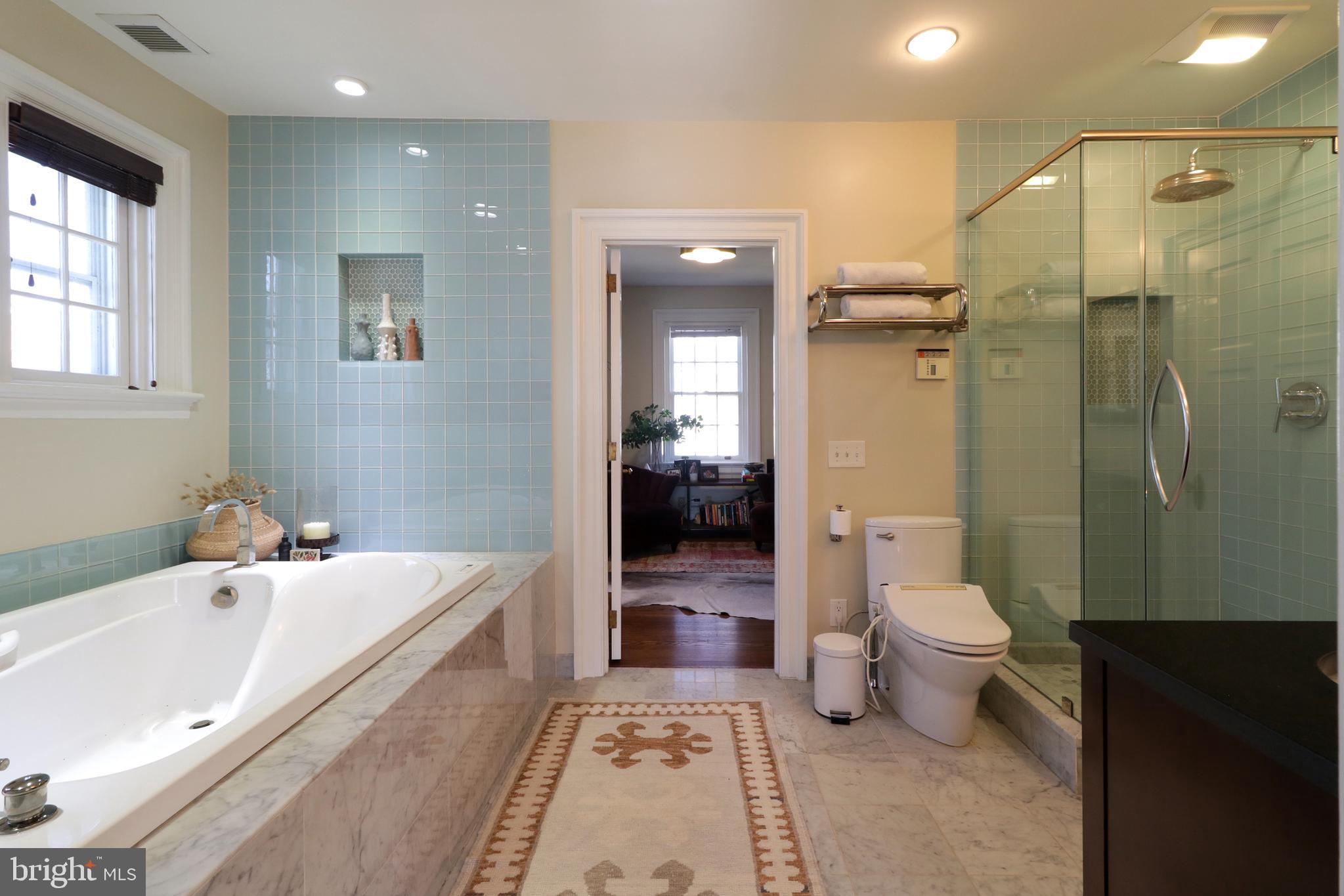 STATE COLLEGE BORO - Residential