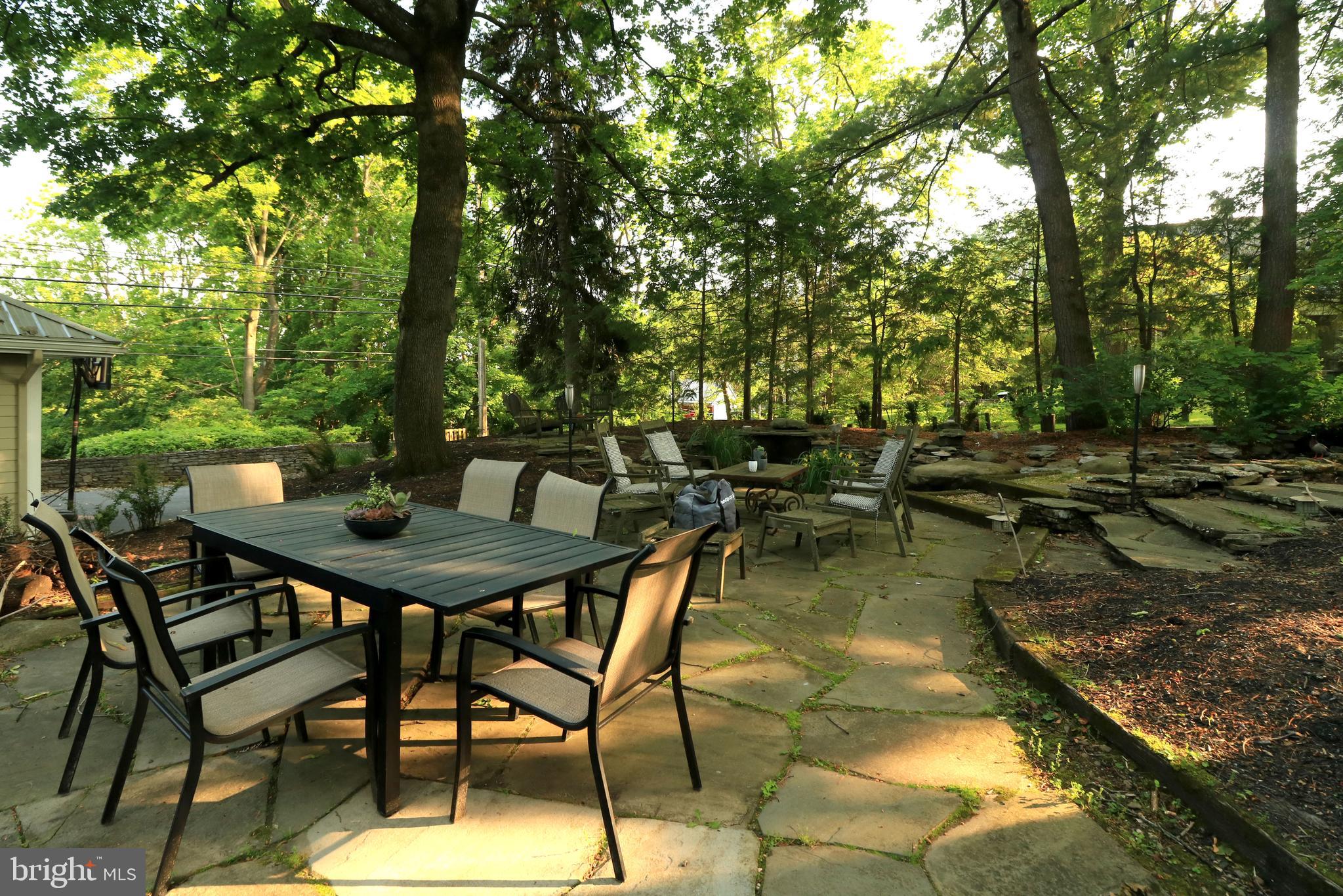 STATE COLLEGE BORO - Residential