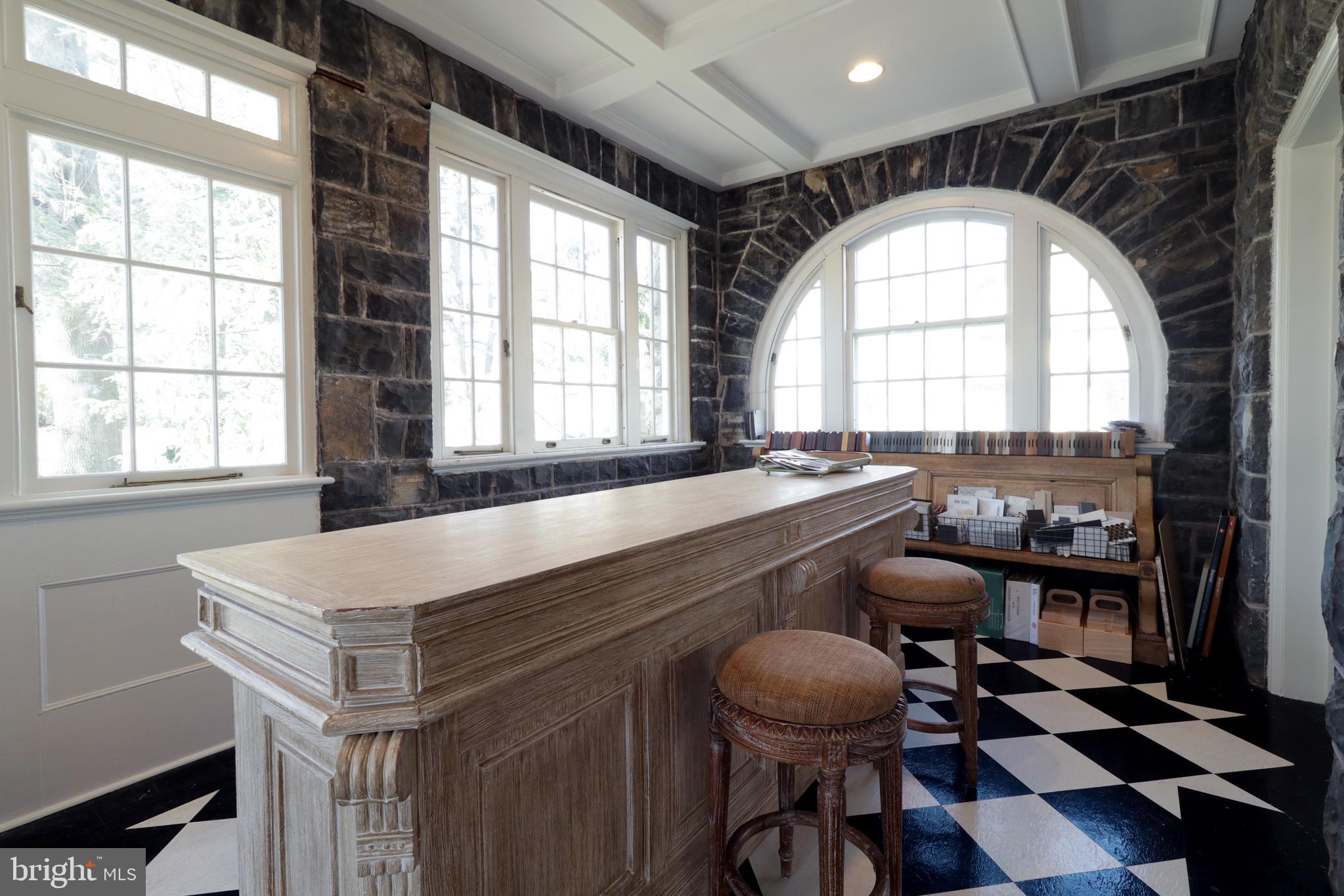 STATE COLLEGE BORO - Residential