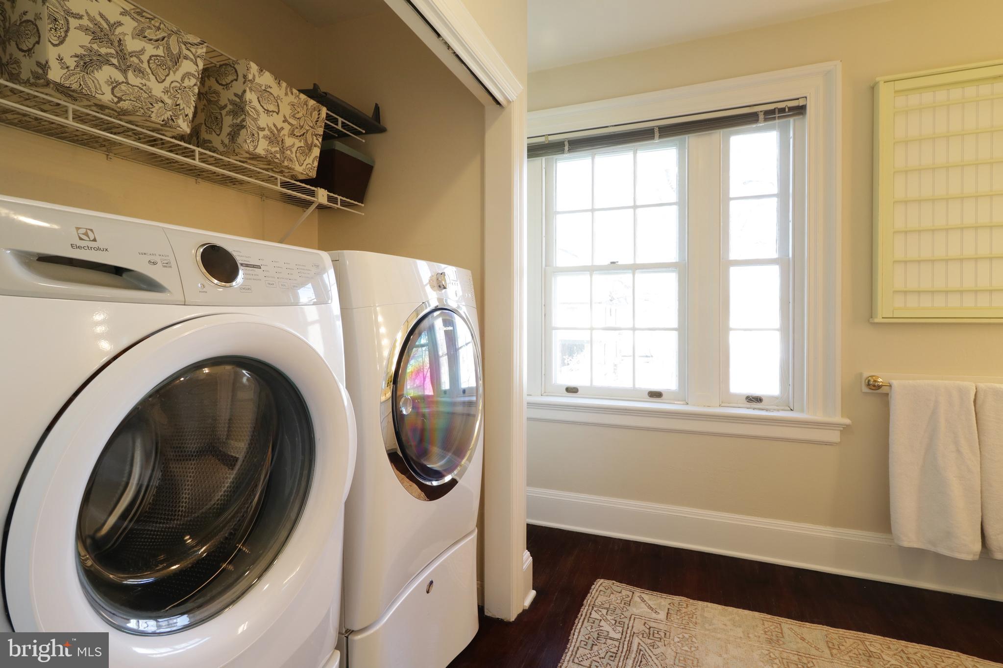 STATE COLLEGE BORO - Residential