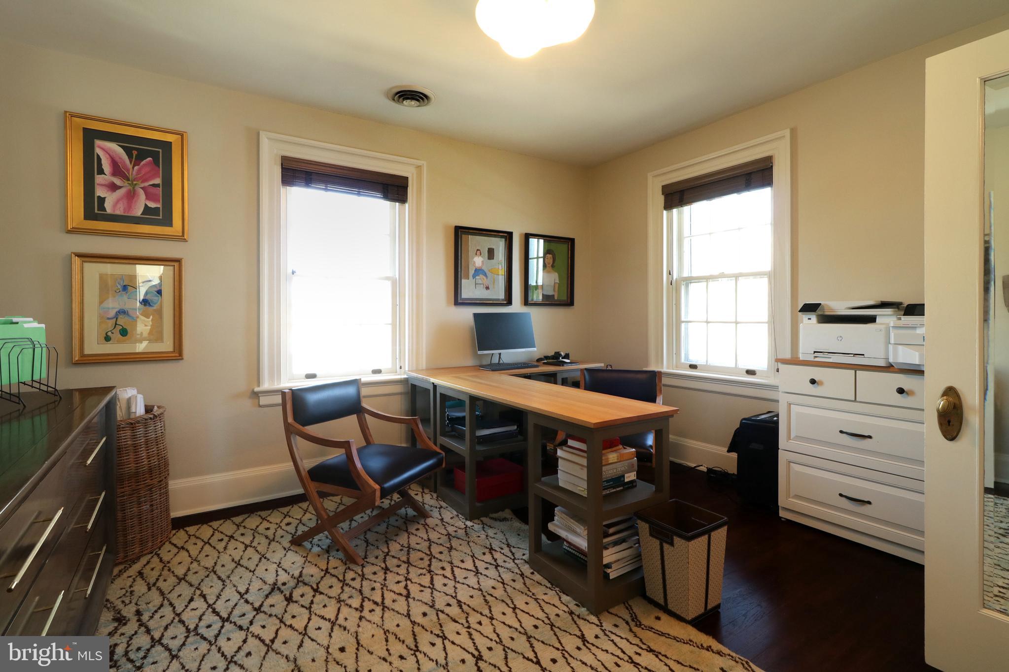 STATE COLLEGE BORO - Residential