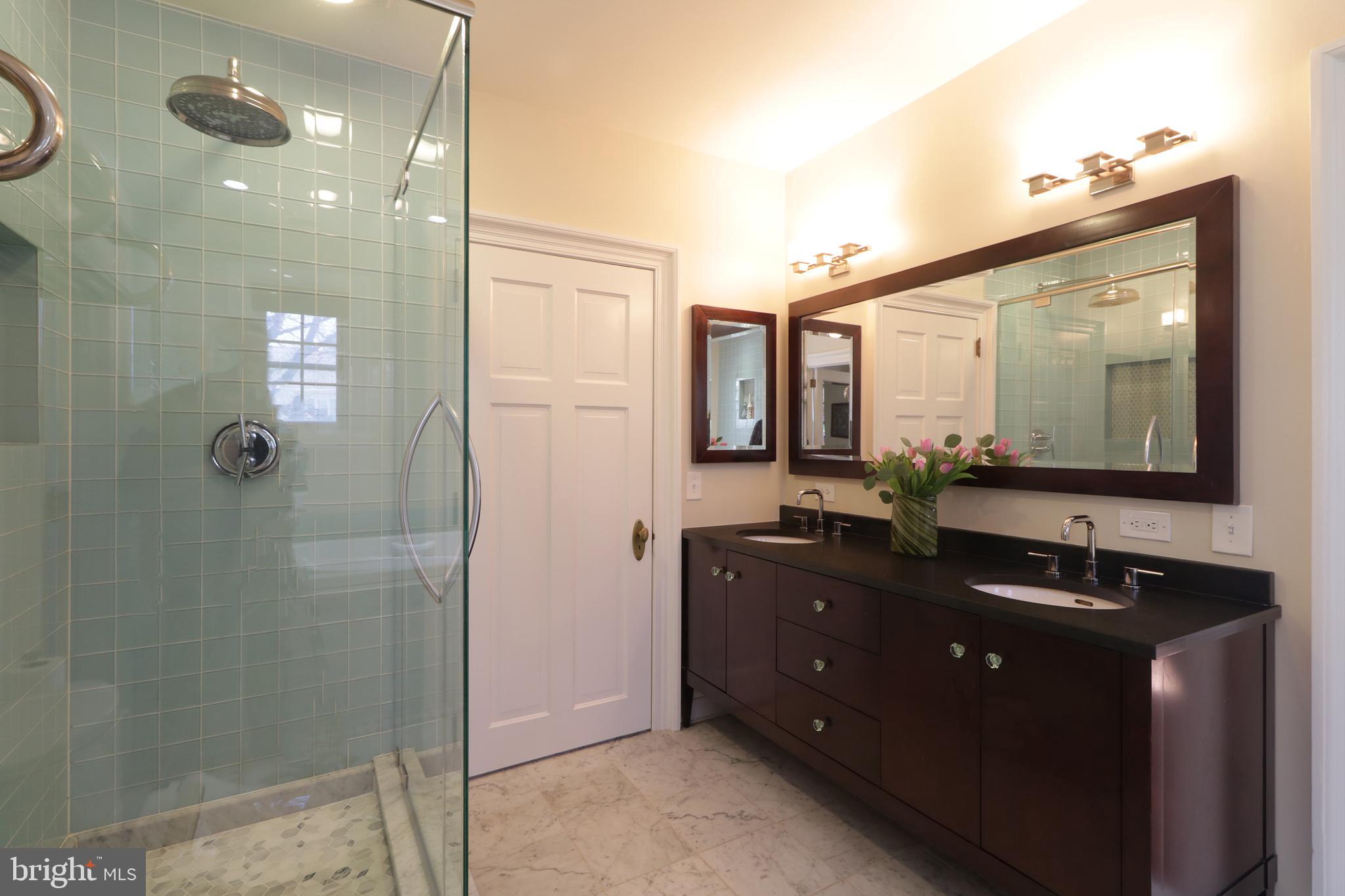 STATE COLLEGE BORO - Residential