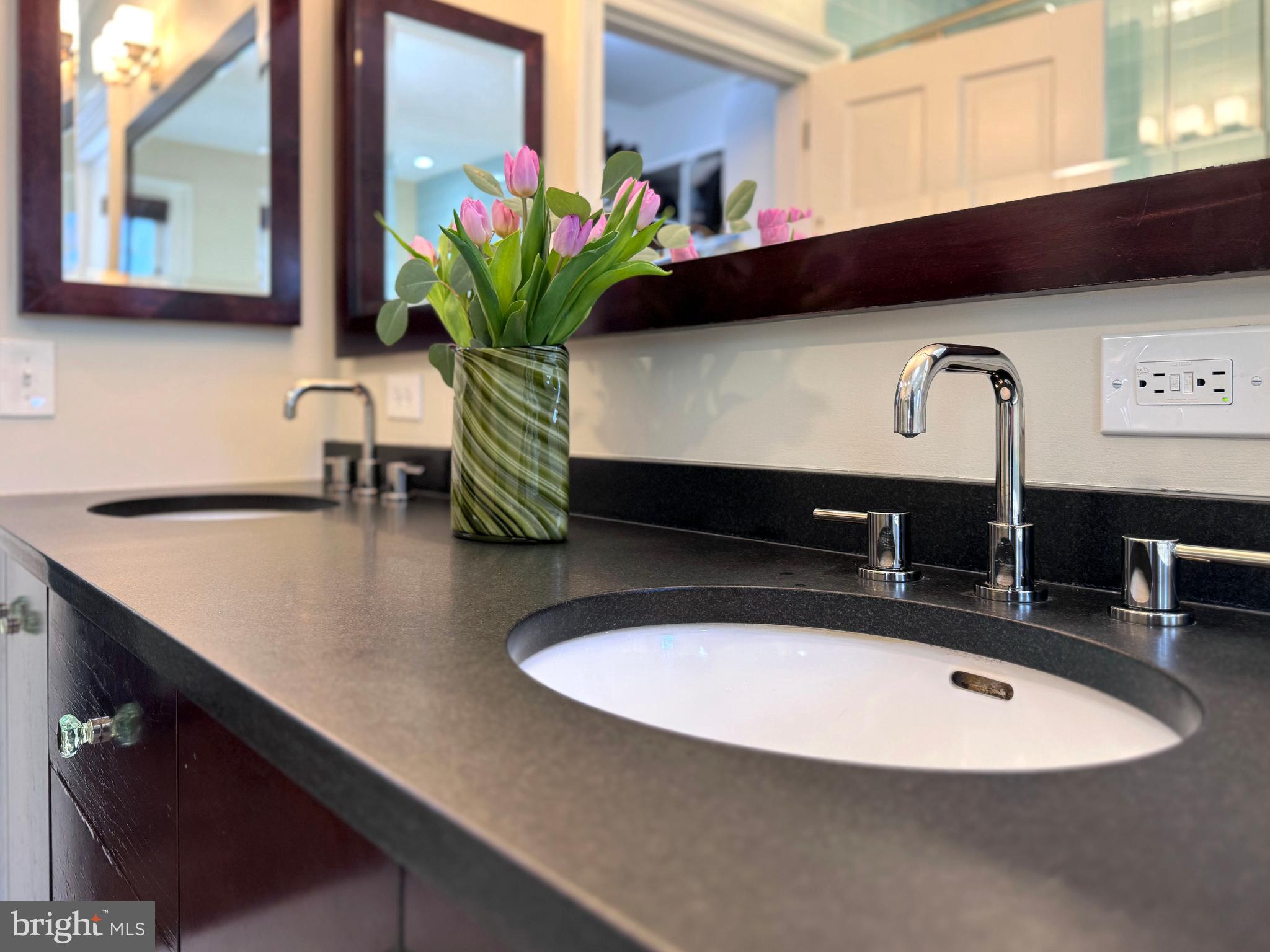 STATE COLLEGE BORO - Residential