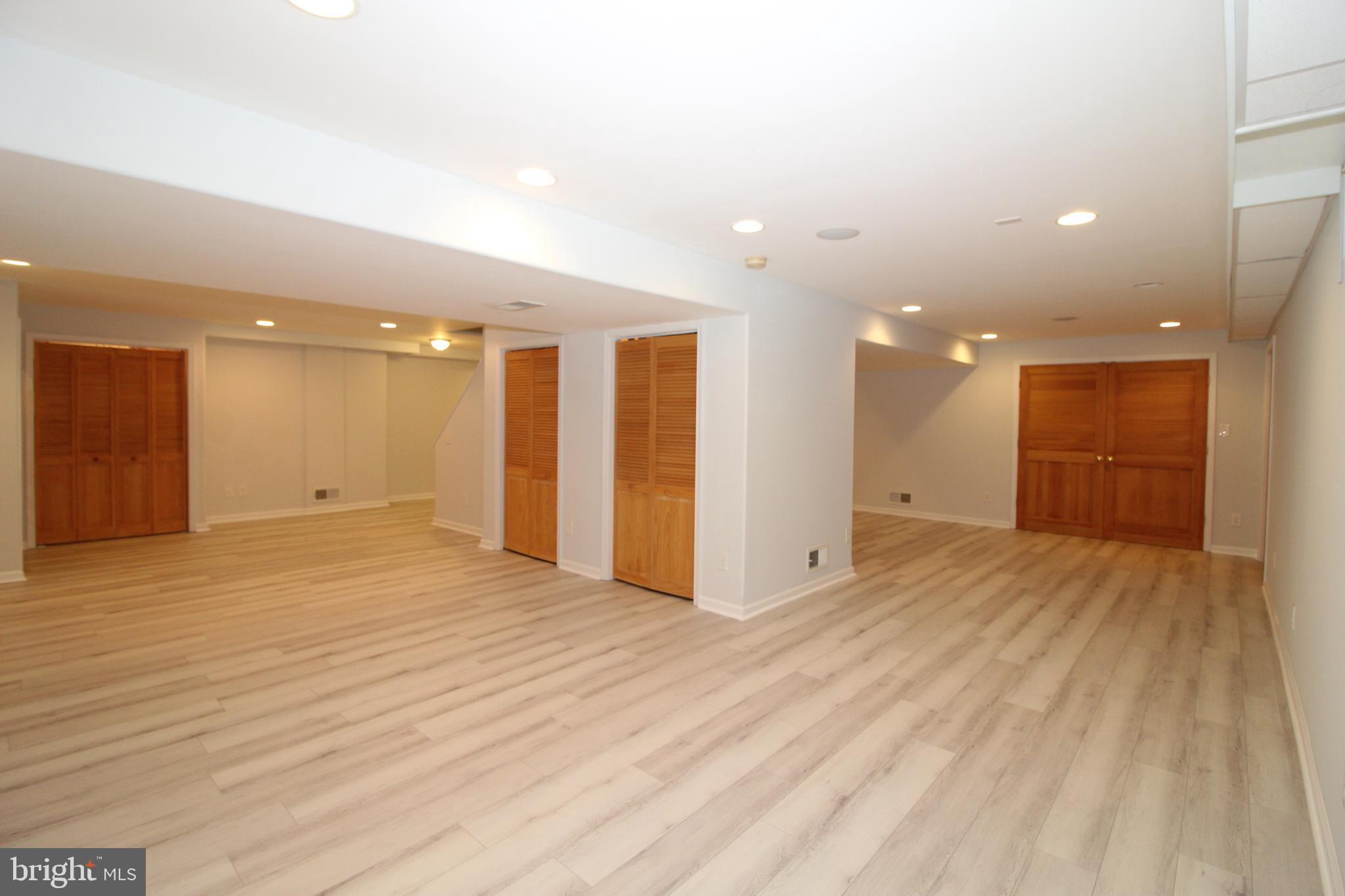 GARNET VALLEY WOODS - Residential