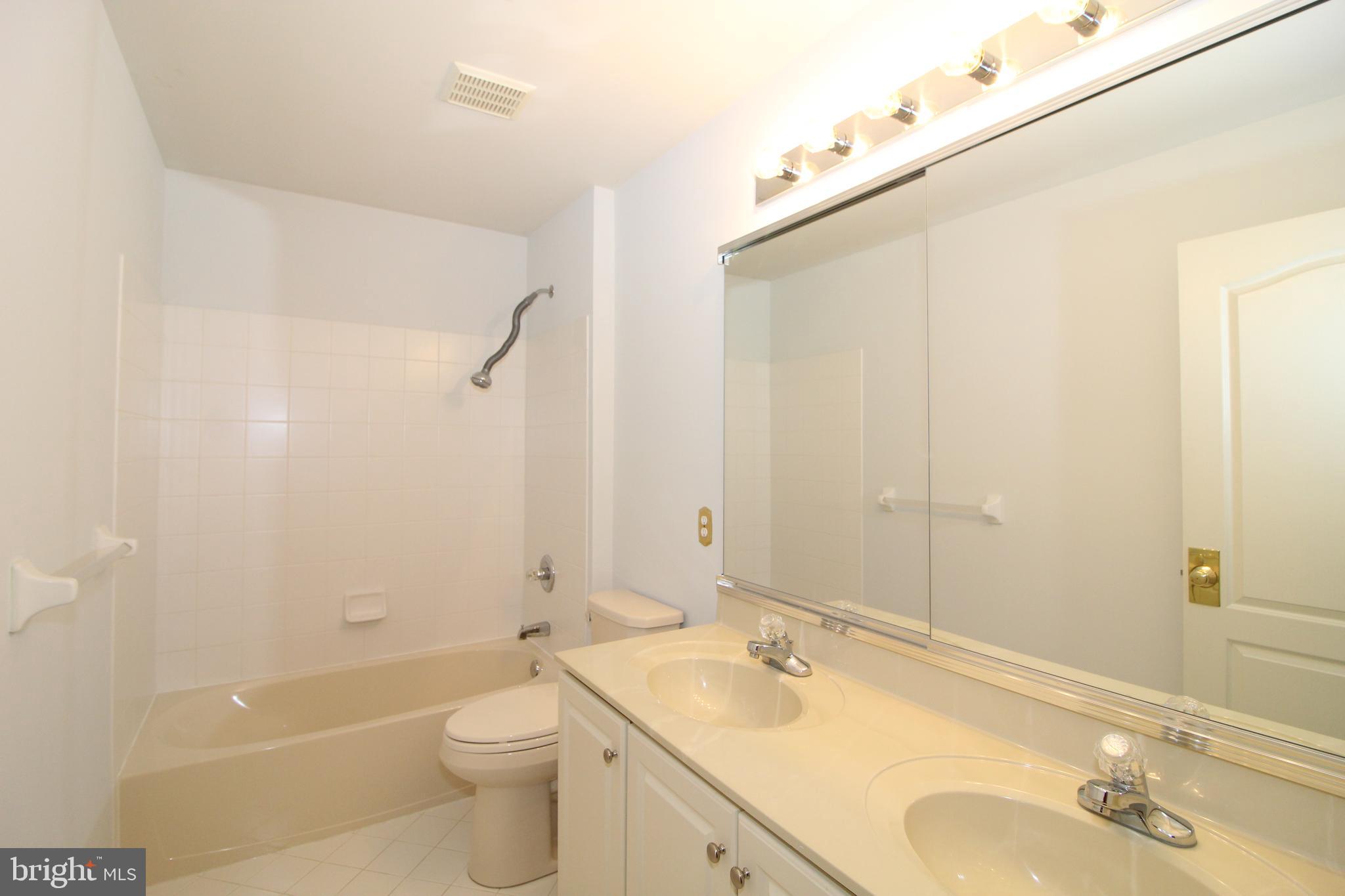 GARNET VALLEY WOODS - Residential