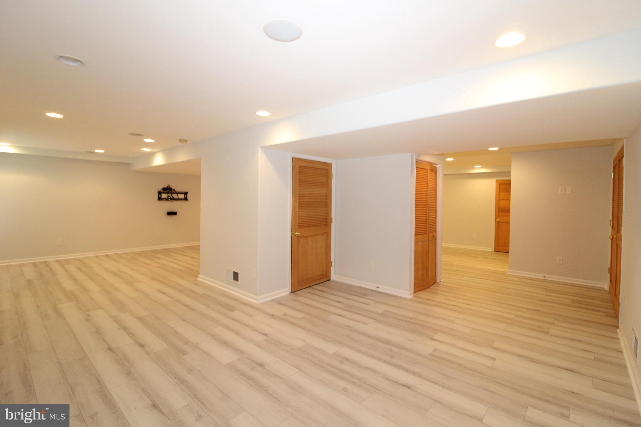 GARNET VALLEY WOODS - Residential