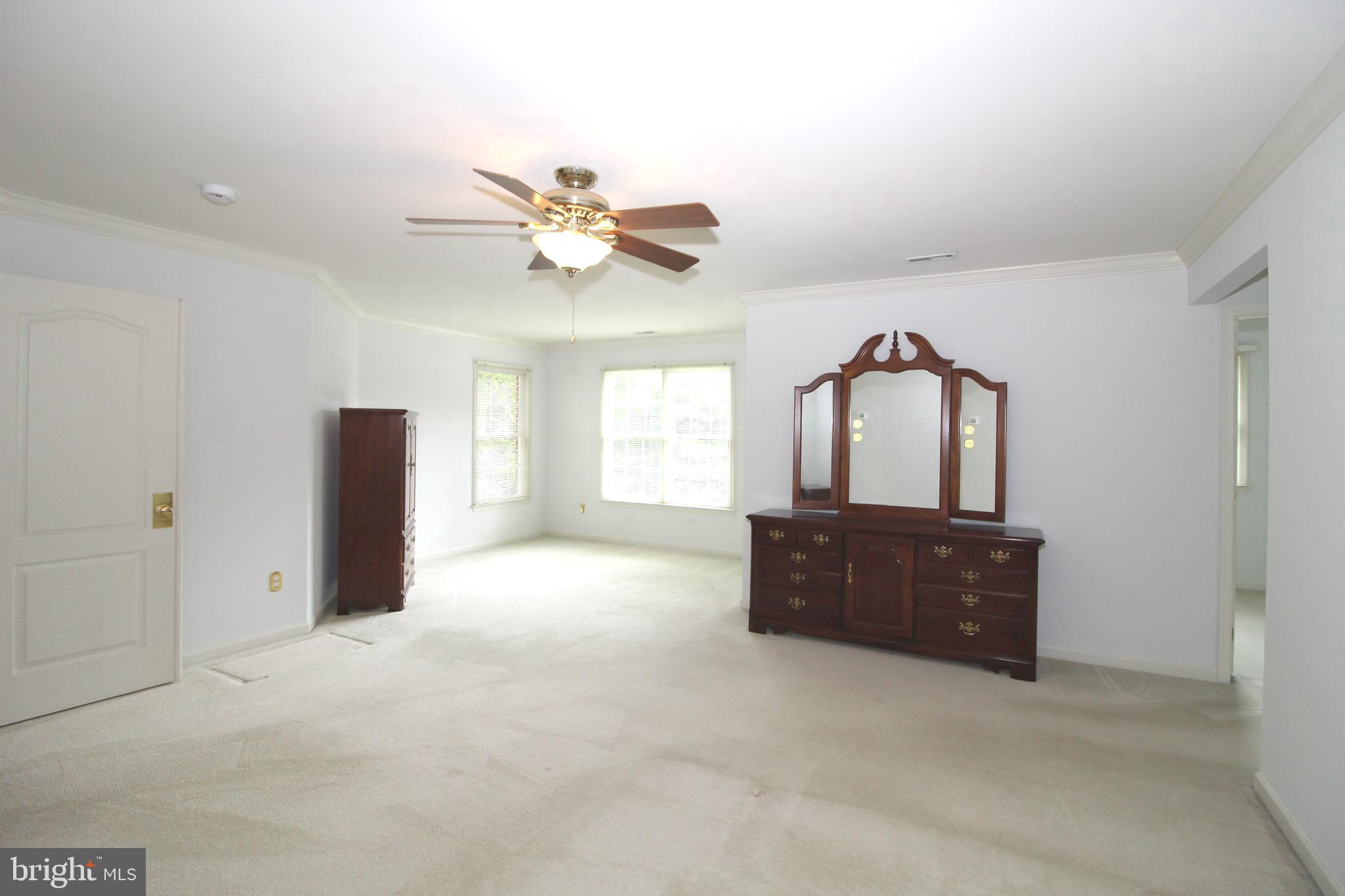 GARNET VALLEY WOODS - Residential