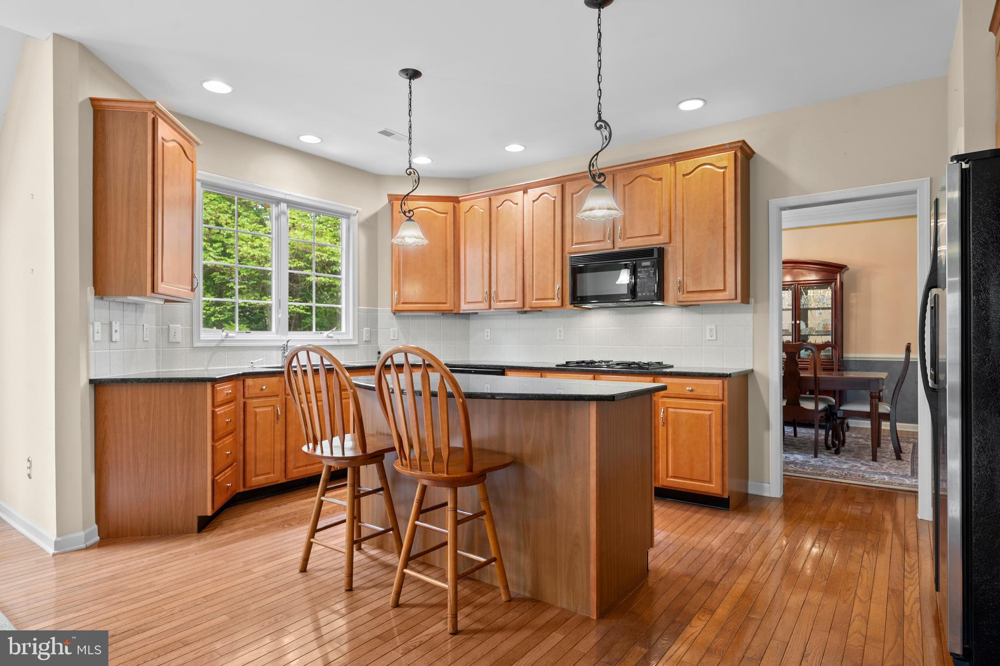 GARNET VALLEY WOODS - Residential