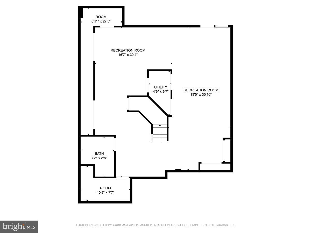 GARNET VALLEY WOODS - Residential