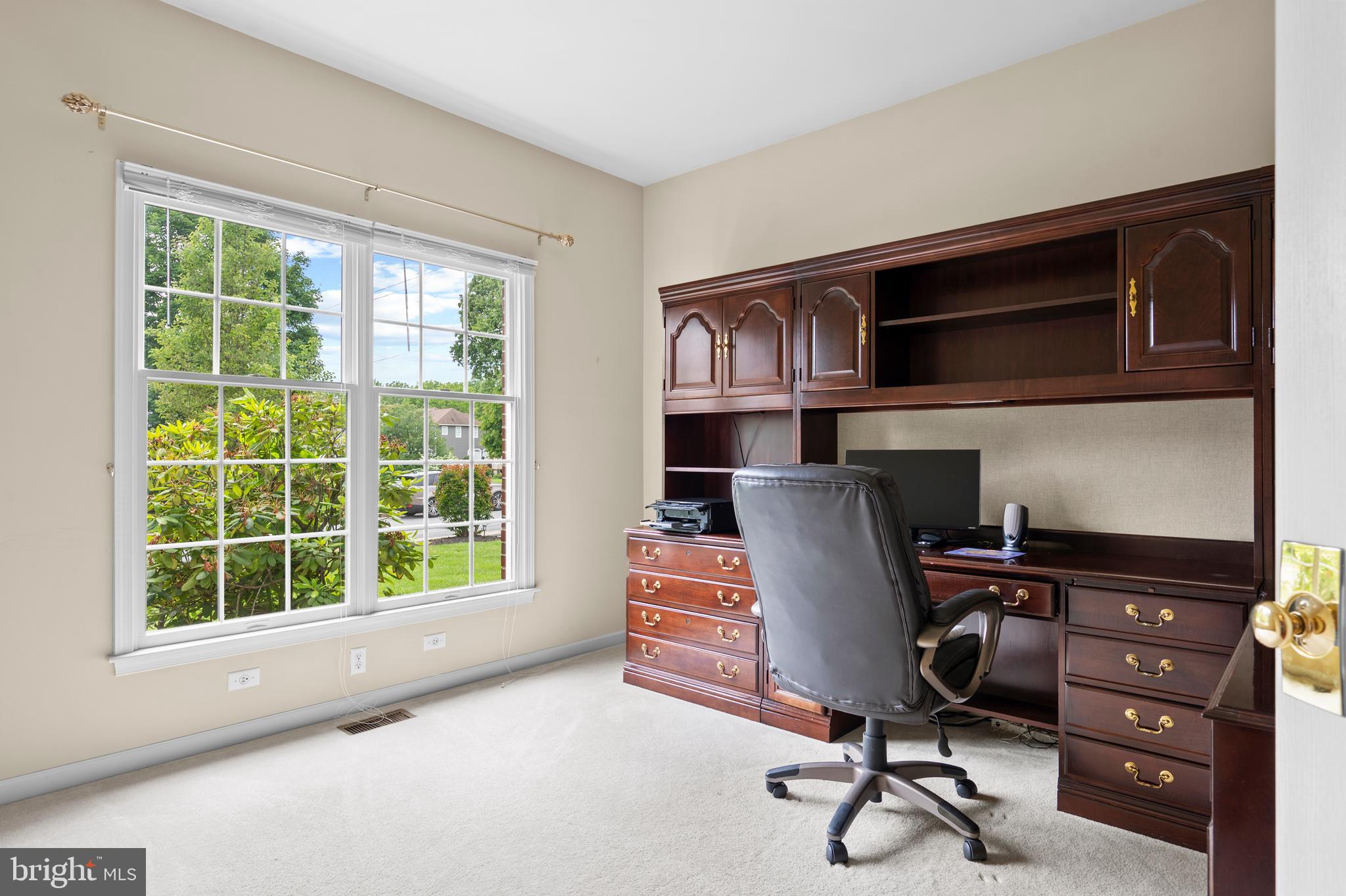 GARNET VALLEY WOODS - Residential