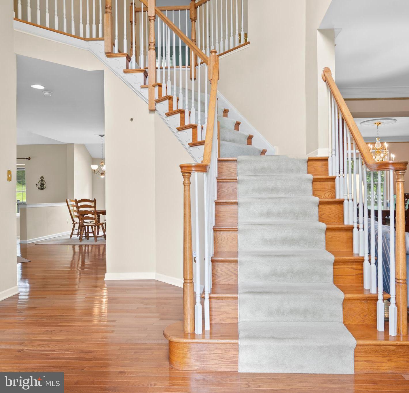 GARNET VALLEY WOODS - Residential