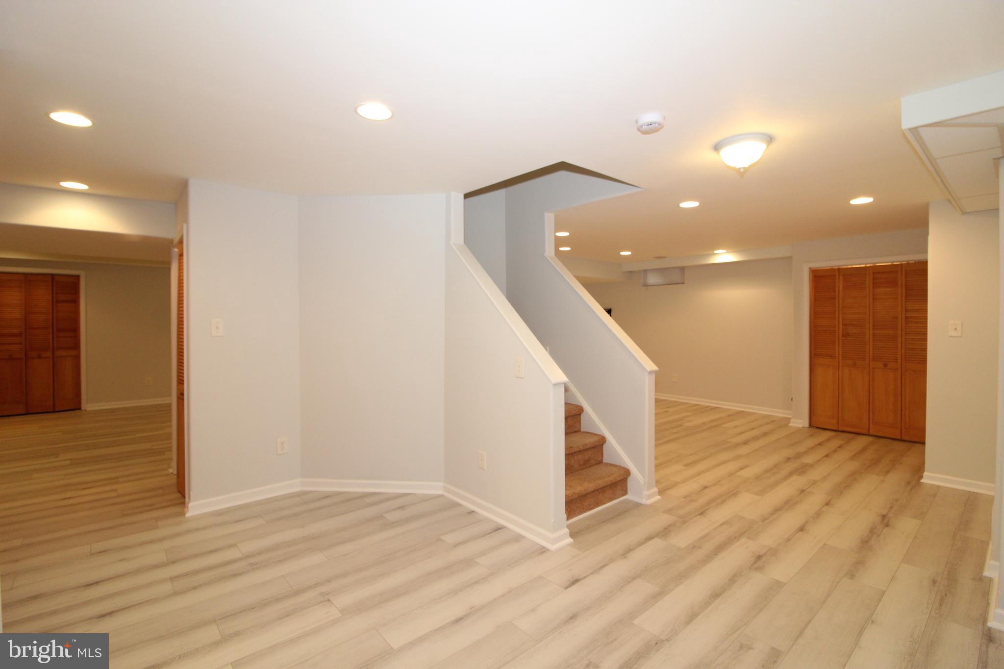 GARNET VALLEY WOODS - Residential