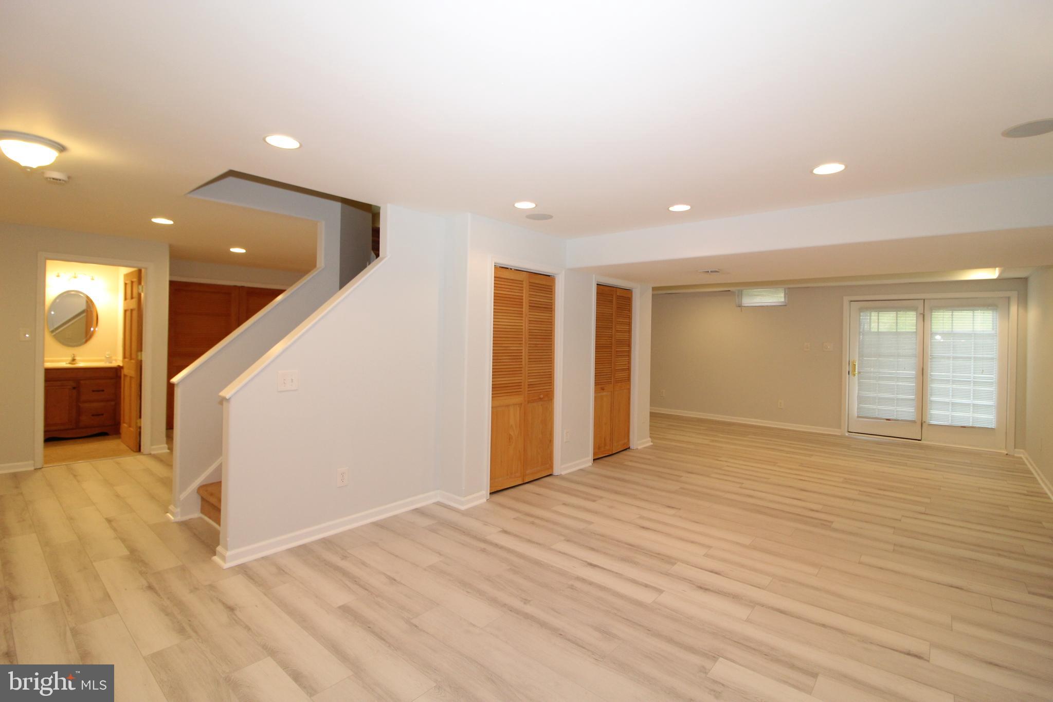 GARNET VALLEY WOODS - Residential