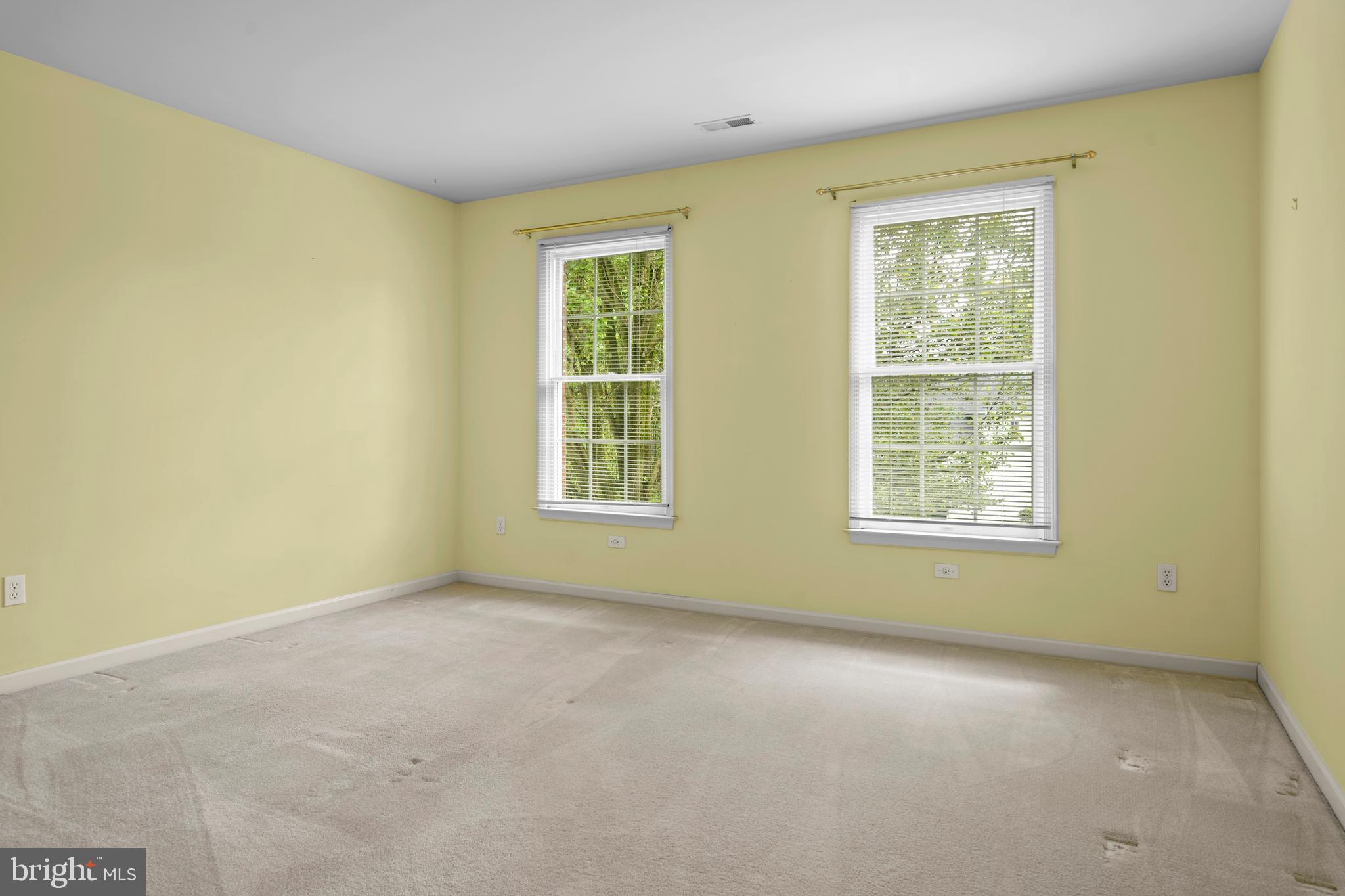 GARNET VALLEY WOODS - Residential