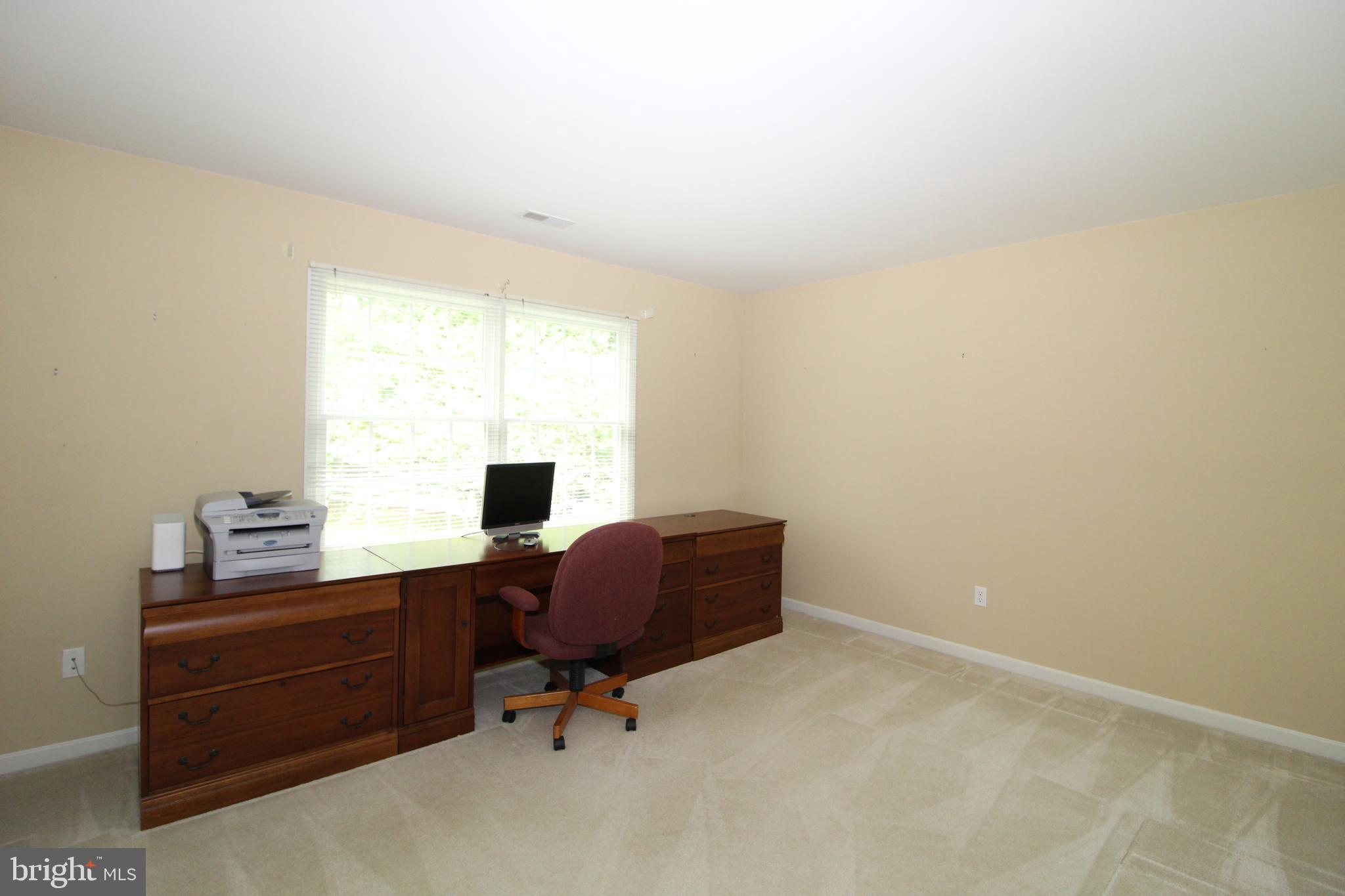 GARNET VALLEY WOODS - Residential