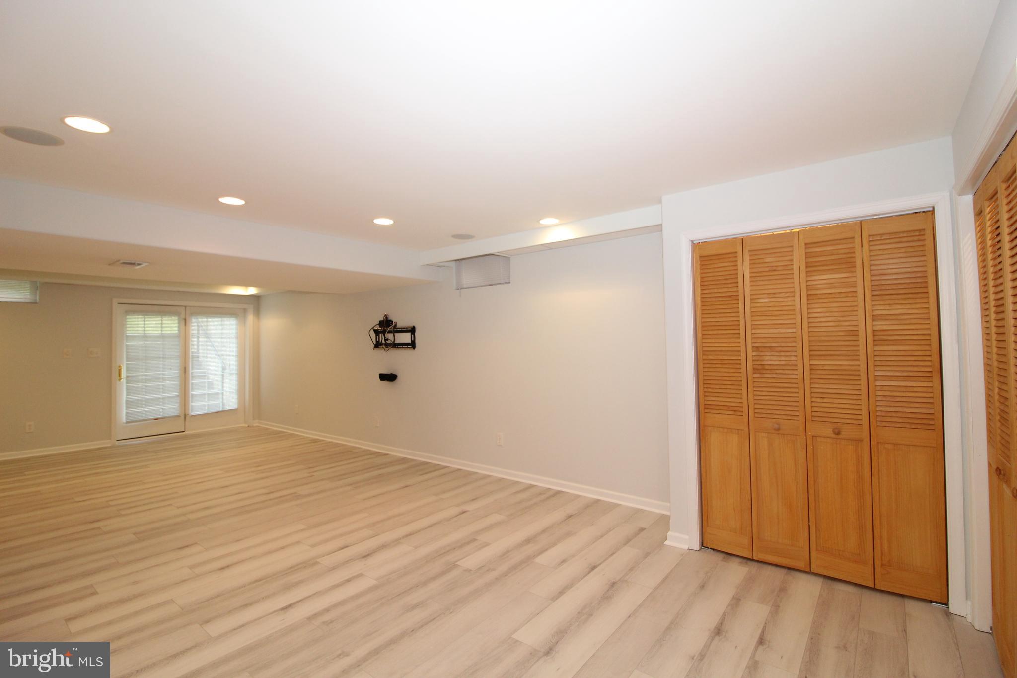 GARNET VALLEY WOODS - Residential