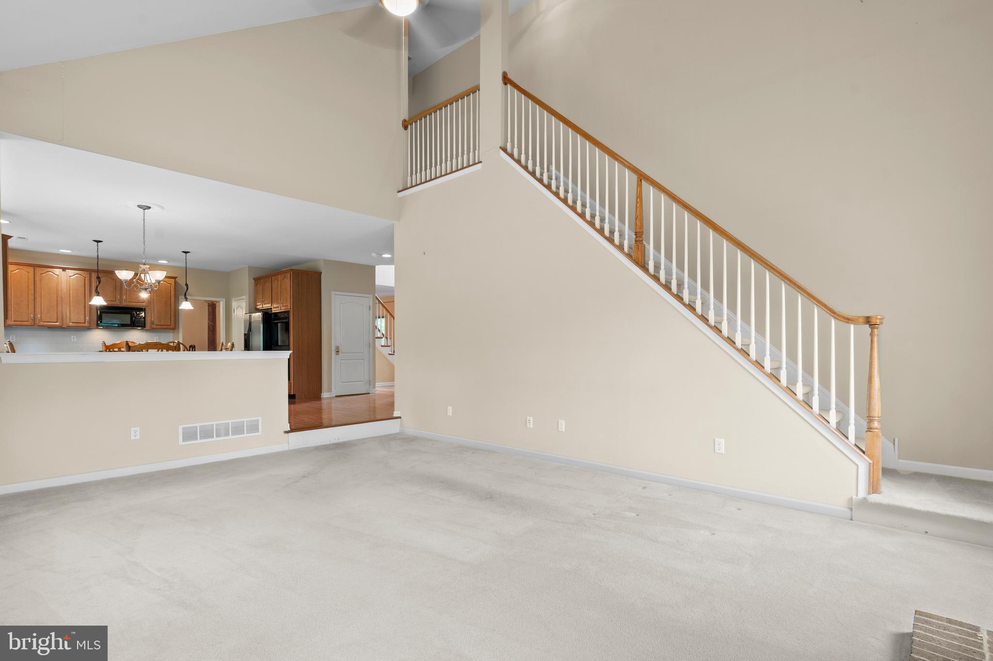 GARNET VALLEY WOODS - Residential