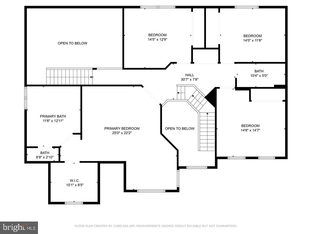GARNET VALLEY WOODS - Residential