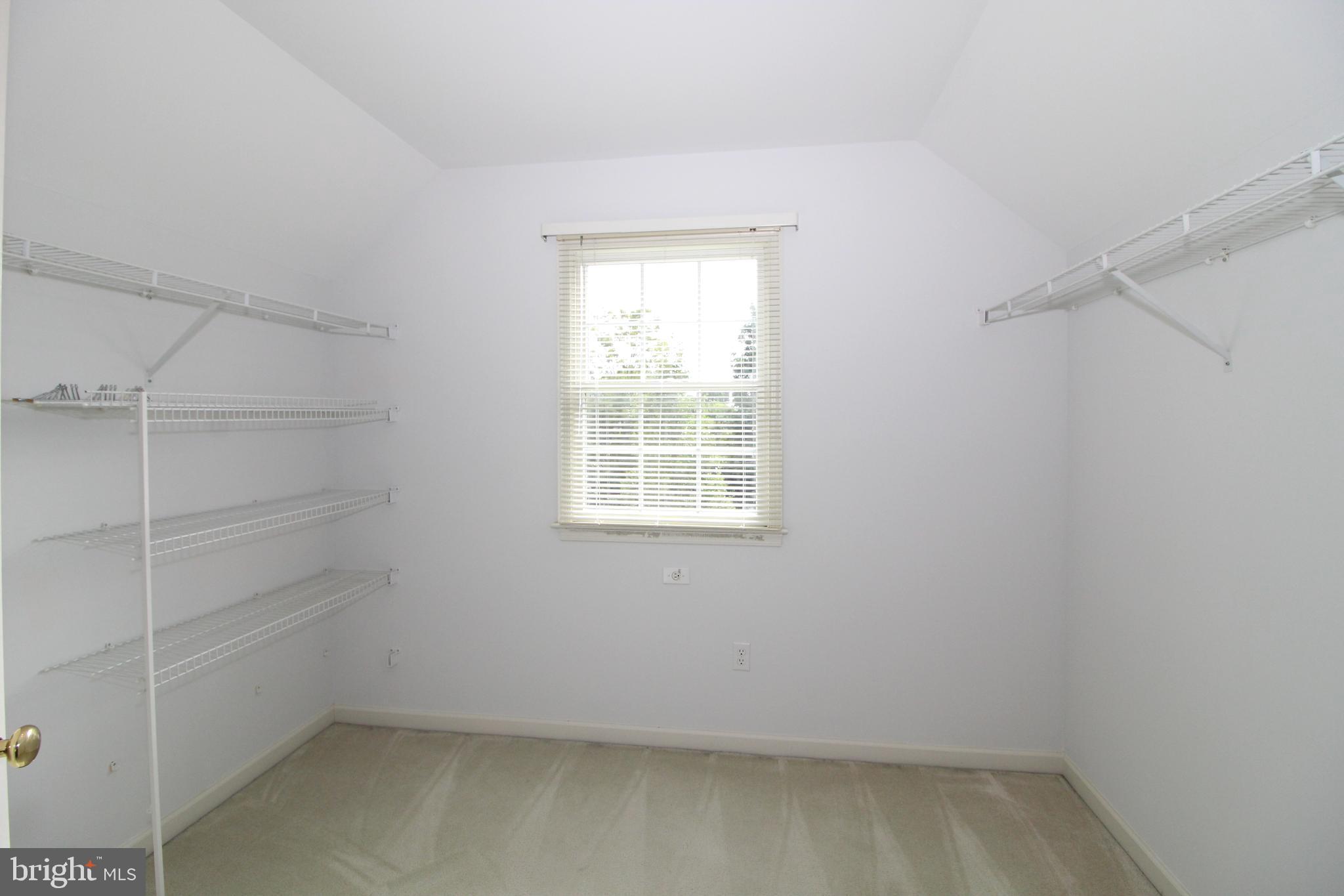 GARNET VALLEY WOODS - Residential