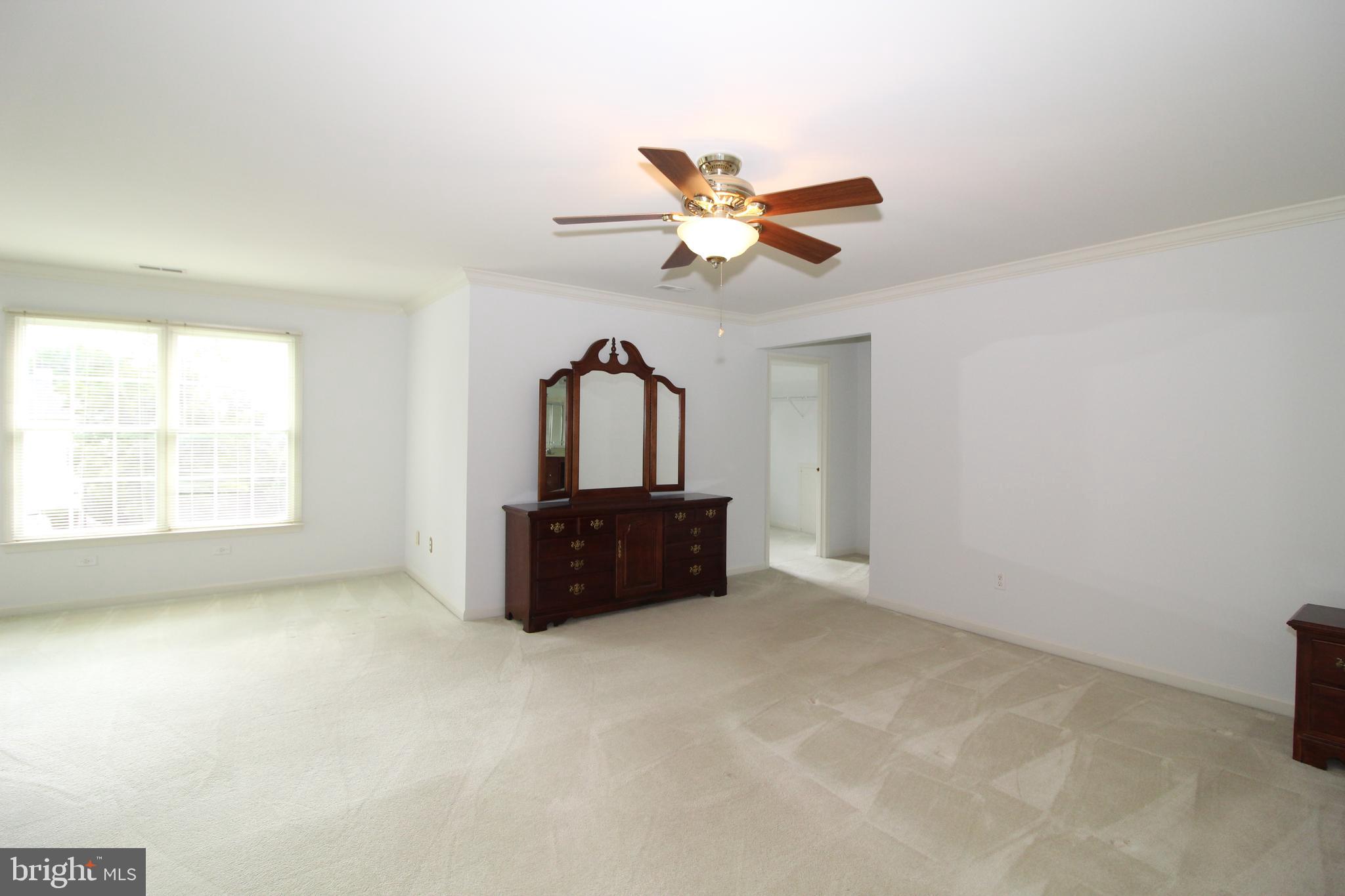 GARNET VALLEY WOODS - Residential