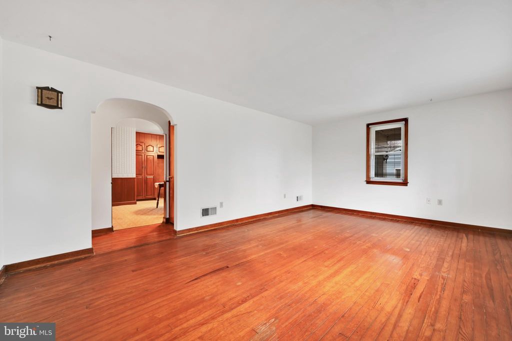 Photo of 14 N CONESTOGA VIEW DR, AKRON, PA 17501 (MLS # PALA2030810)