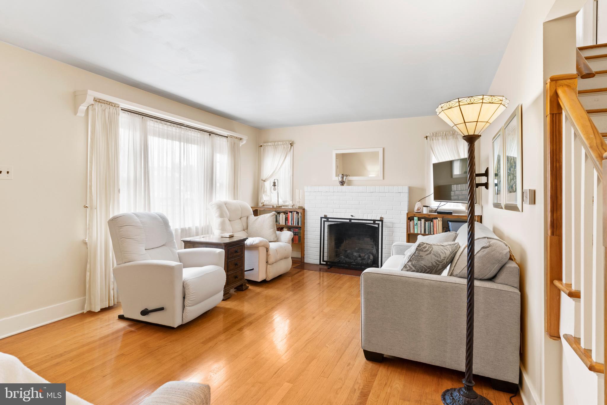 539 C ST