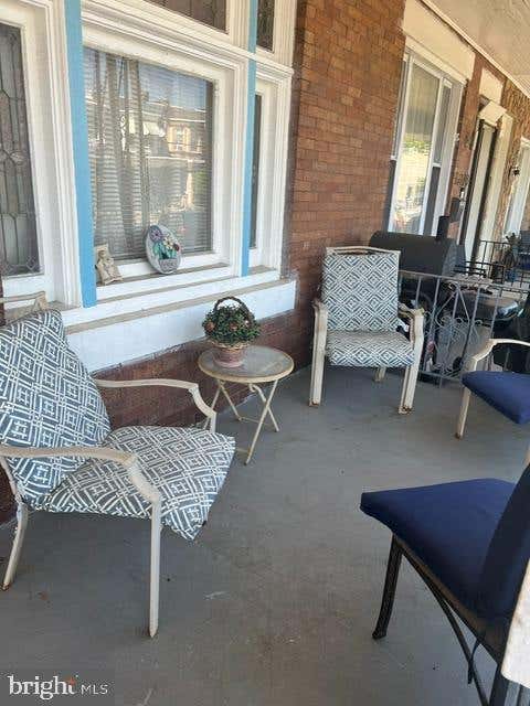 Photo of 5726 Larchwood Avenue, PHILADELPHIA, PA 19143 (MLS # PAPH2658648)