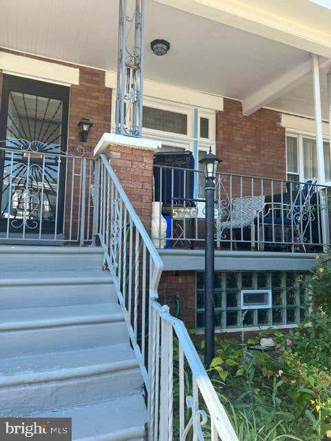 Photo of 5726 Larchwood Avenue, PHILADELPHIA, PA 19143 (MLS # PAPH2658648)