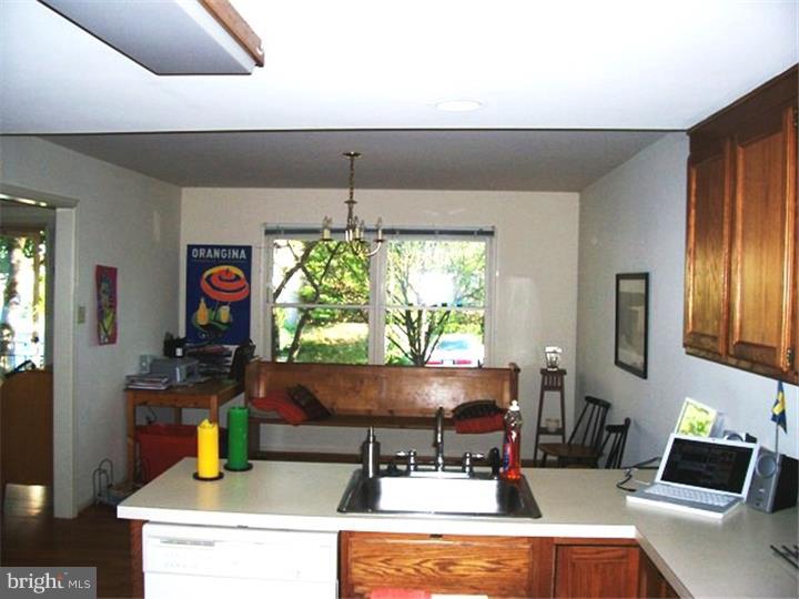 BRADFORD HILLS - Residential Lease